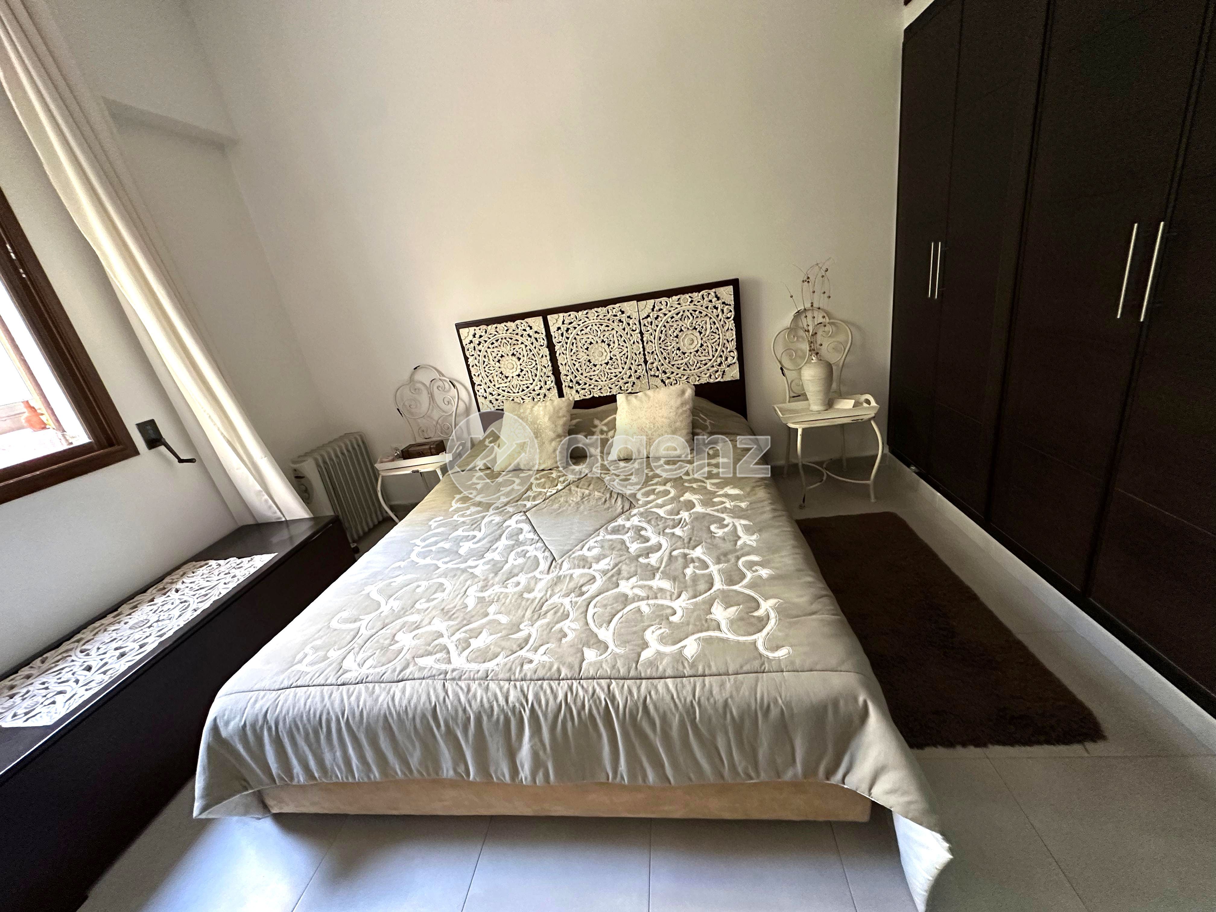 Moderne Appartement de 6 chambres à vendre à Mozart — 2
