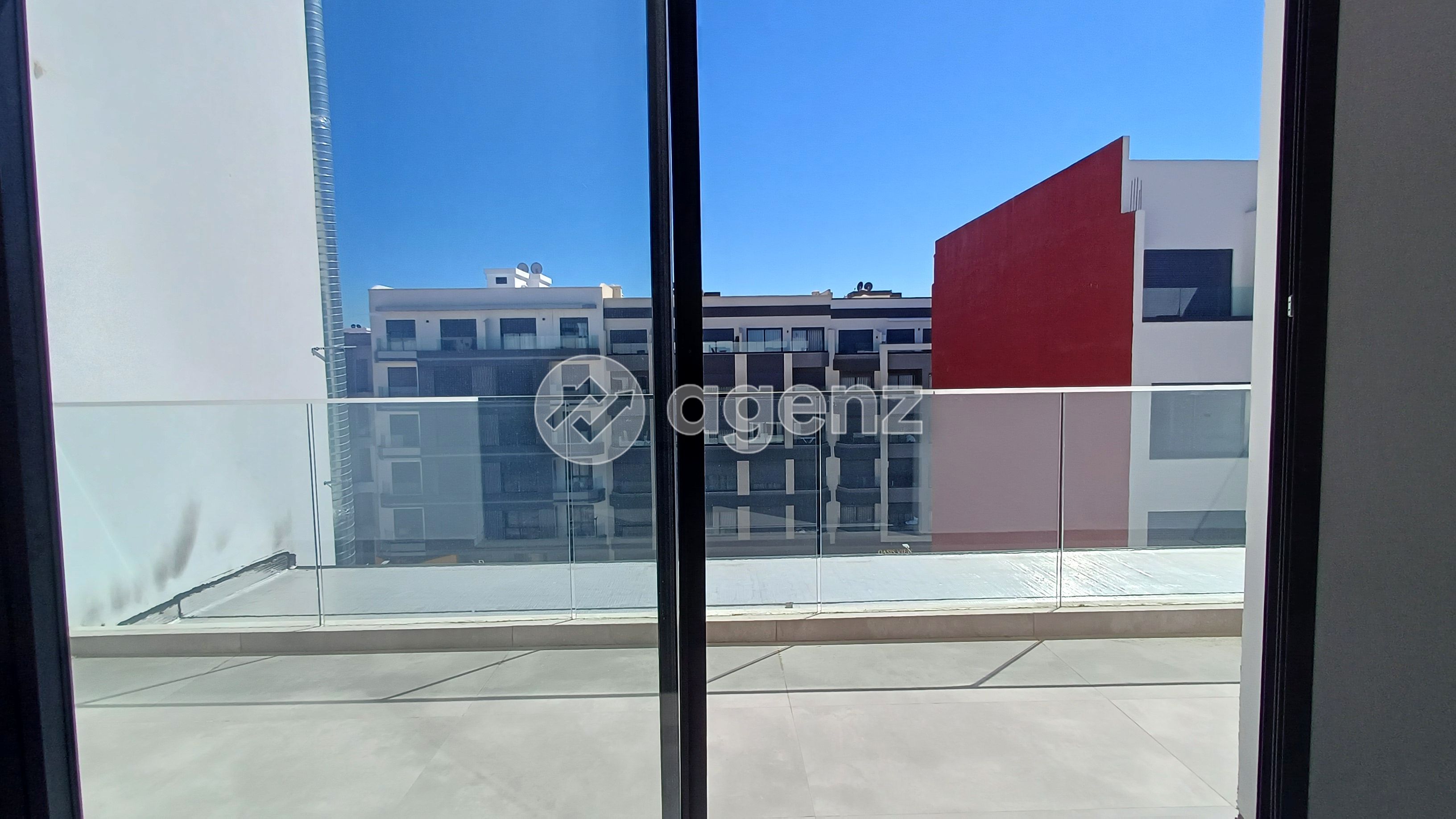 Bureau 99 m² à Bachkou - Casablanca — 4