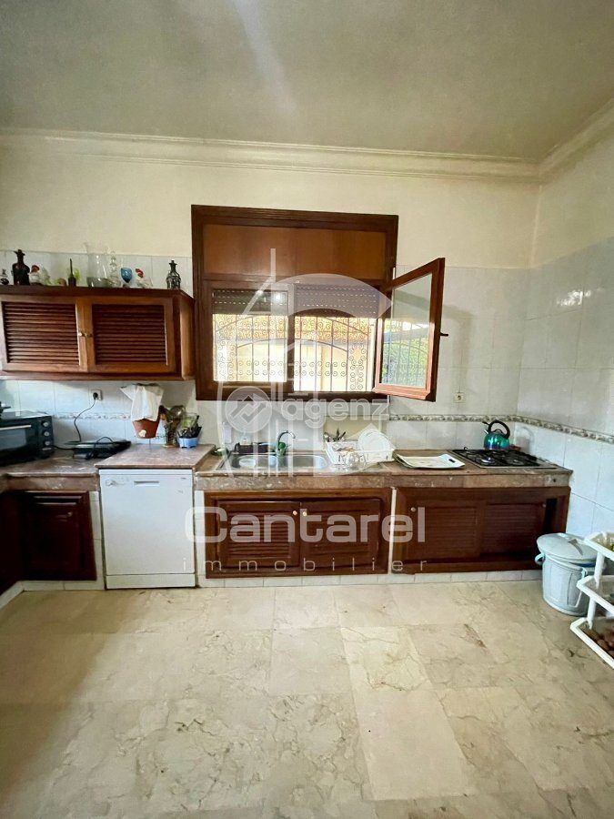 Villa à vendre à Casablanca — 3