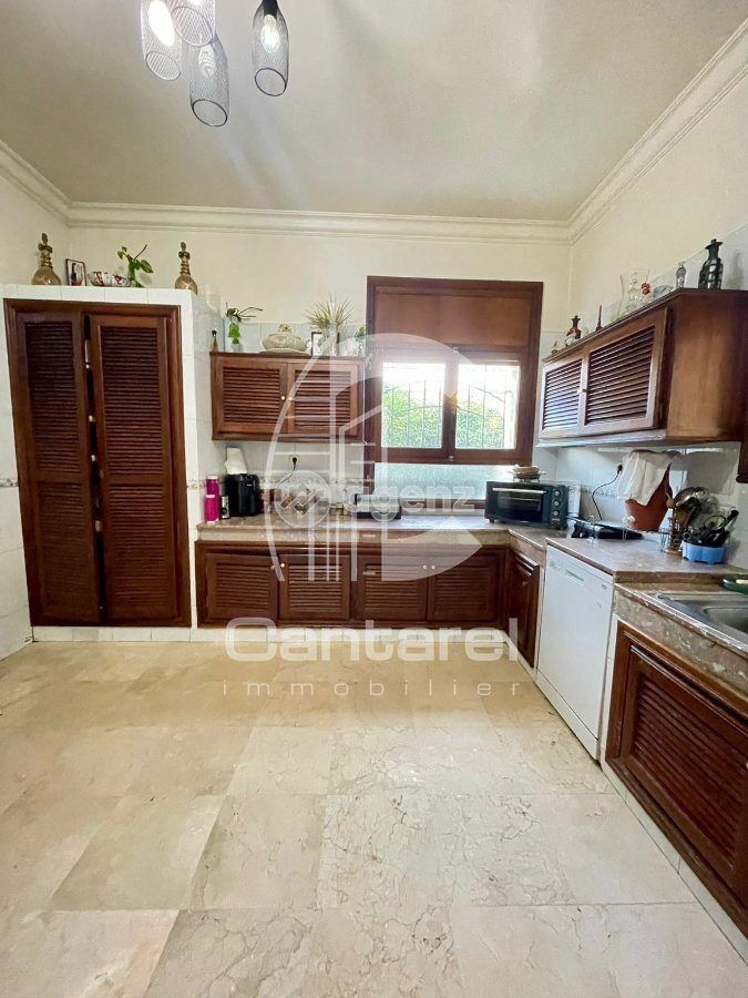 Villa à vendre à Casablanca — 5