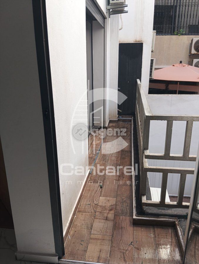 Appartement à louer à Casablanca — 3