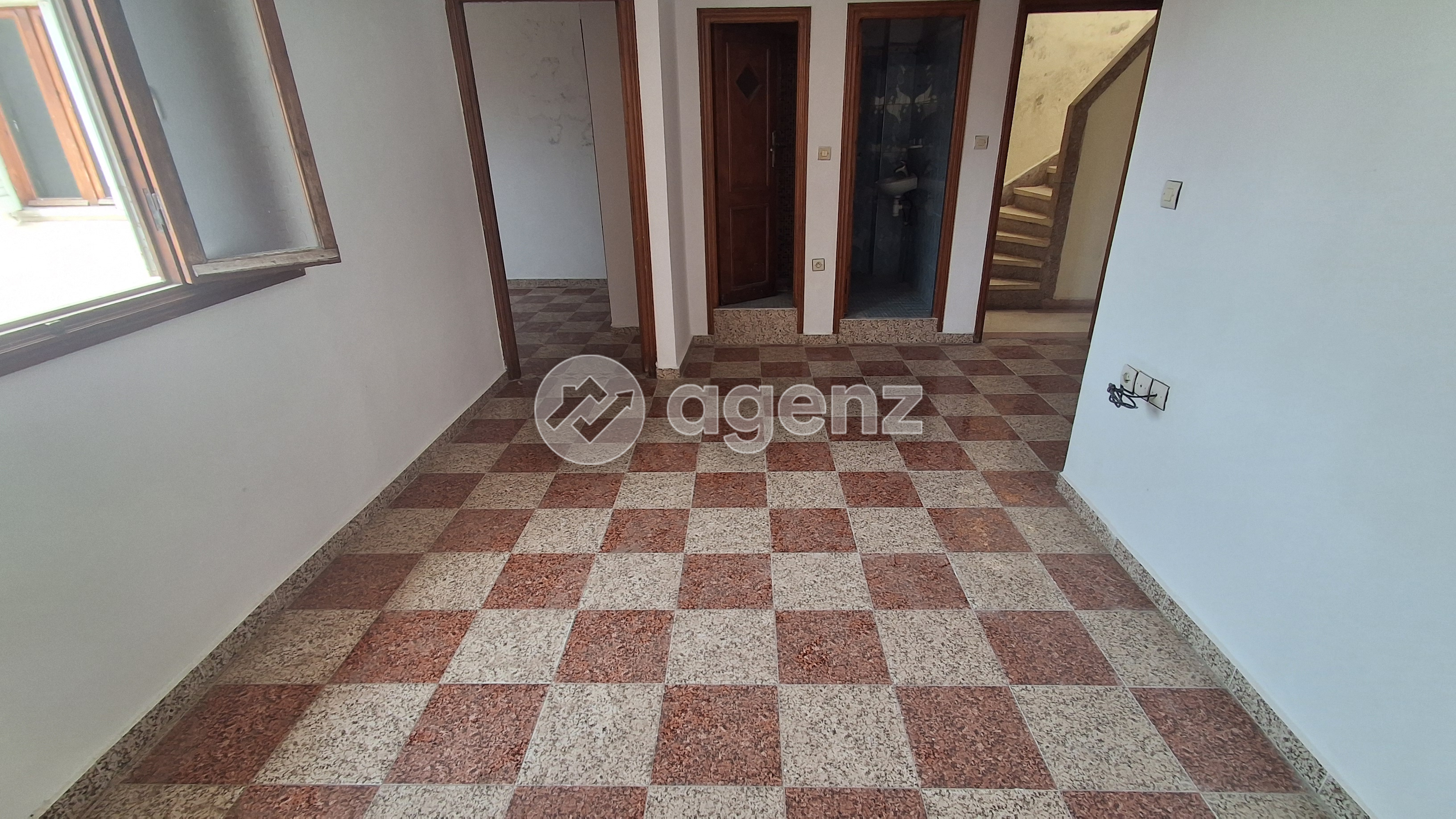 Appartement 63 m² à Narjiss — 4
