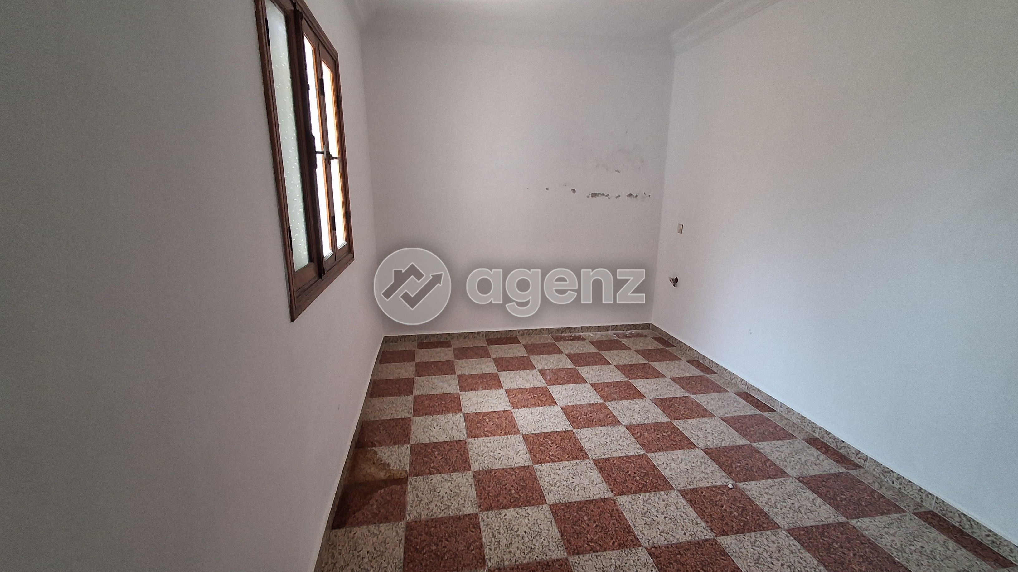Appartement 63 m² à Narjiss — 2
