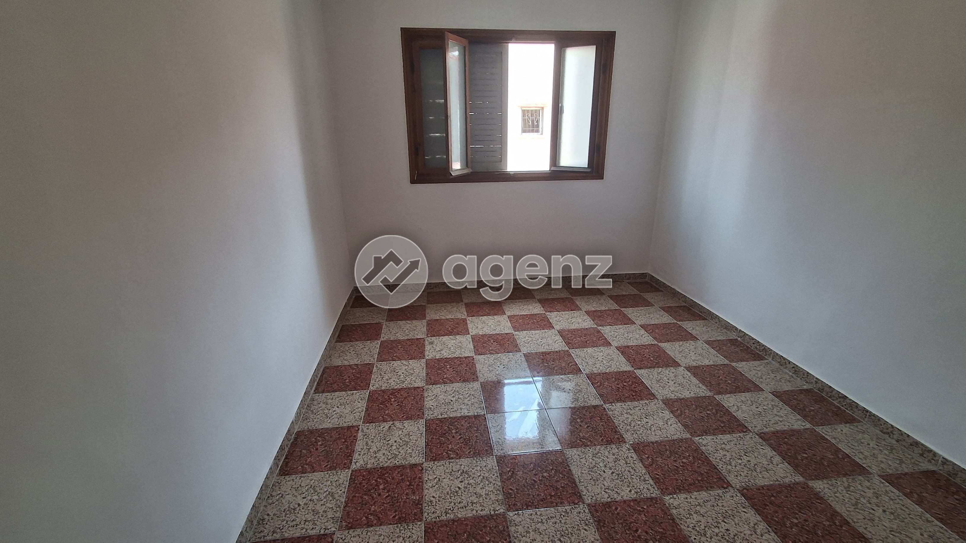 Appartement 63 m² à Narjiss — 5