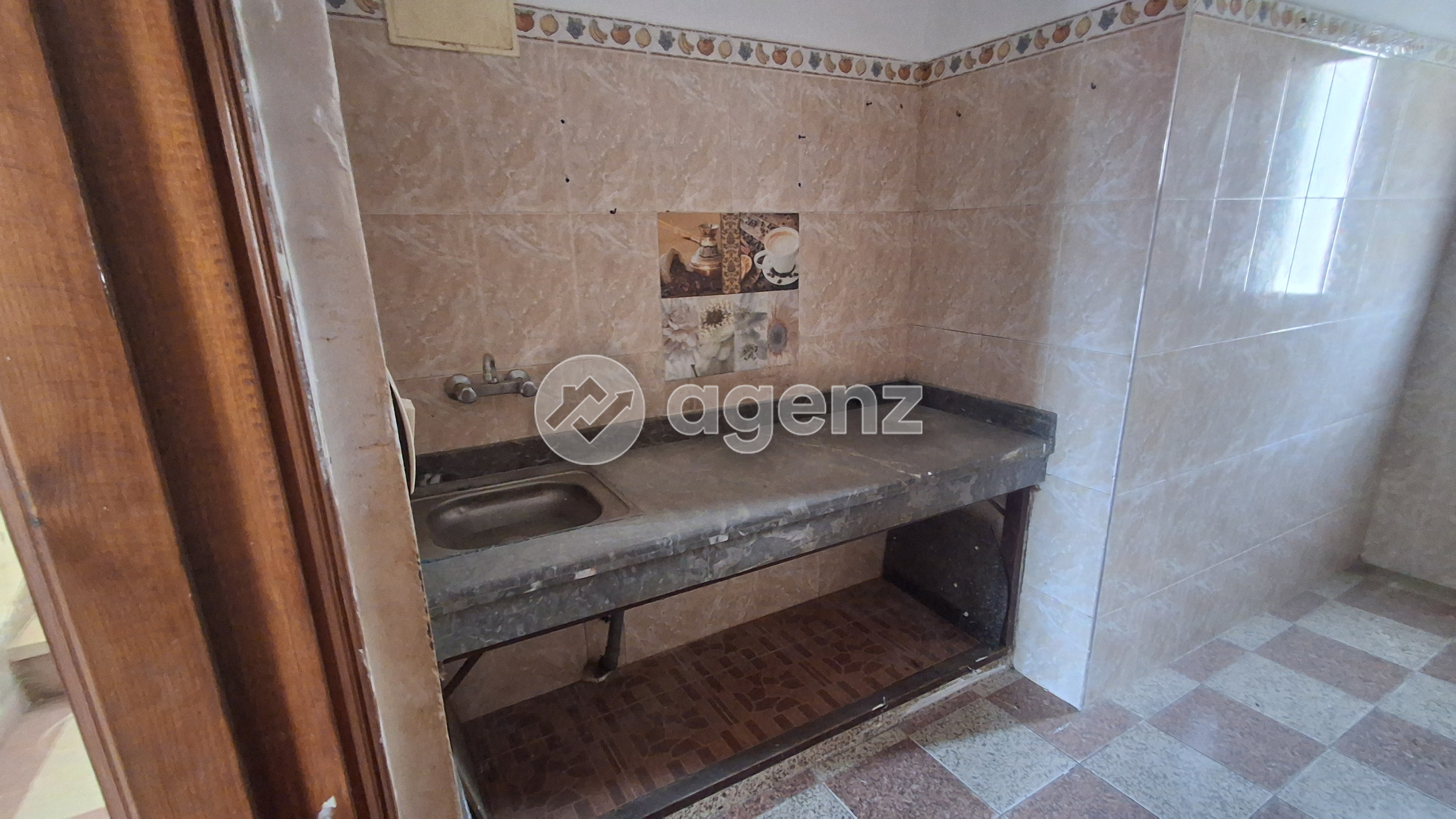 Appartement 63 m² à Narjiss — 3