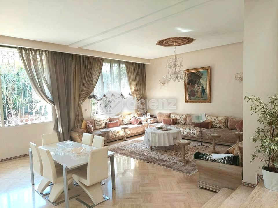 Exceptionnel Villa de 5 chambres A vendre à florida — 2