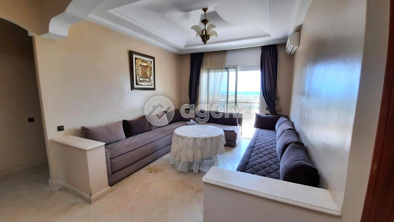 Luxueux Villa de 5 chambres à vendre à Ain Diab Extension — 3