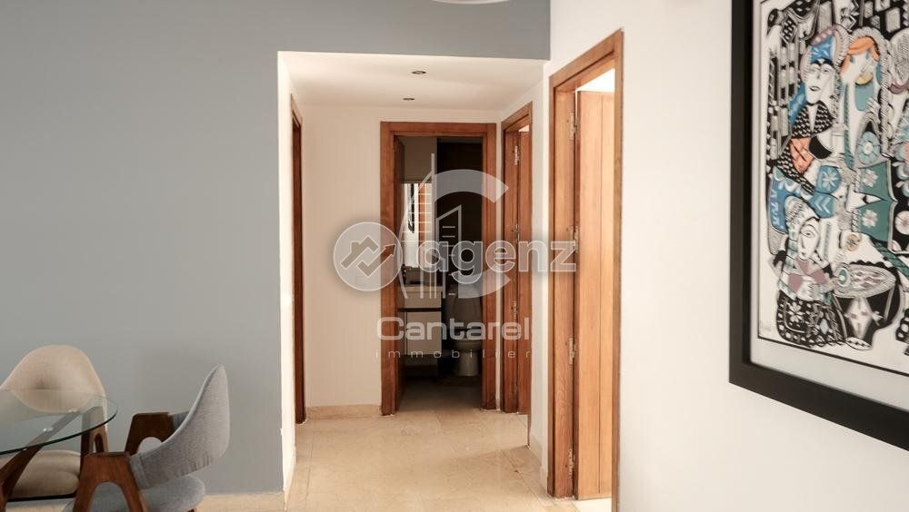 Appartement à vendre à Casablanca — 3