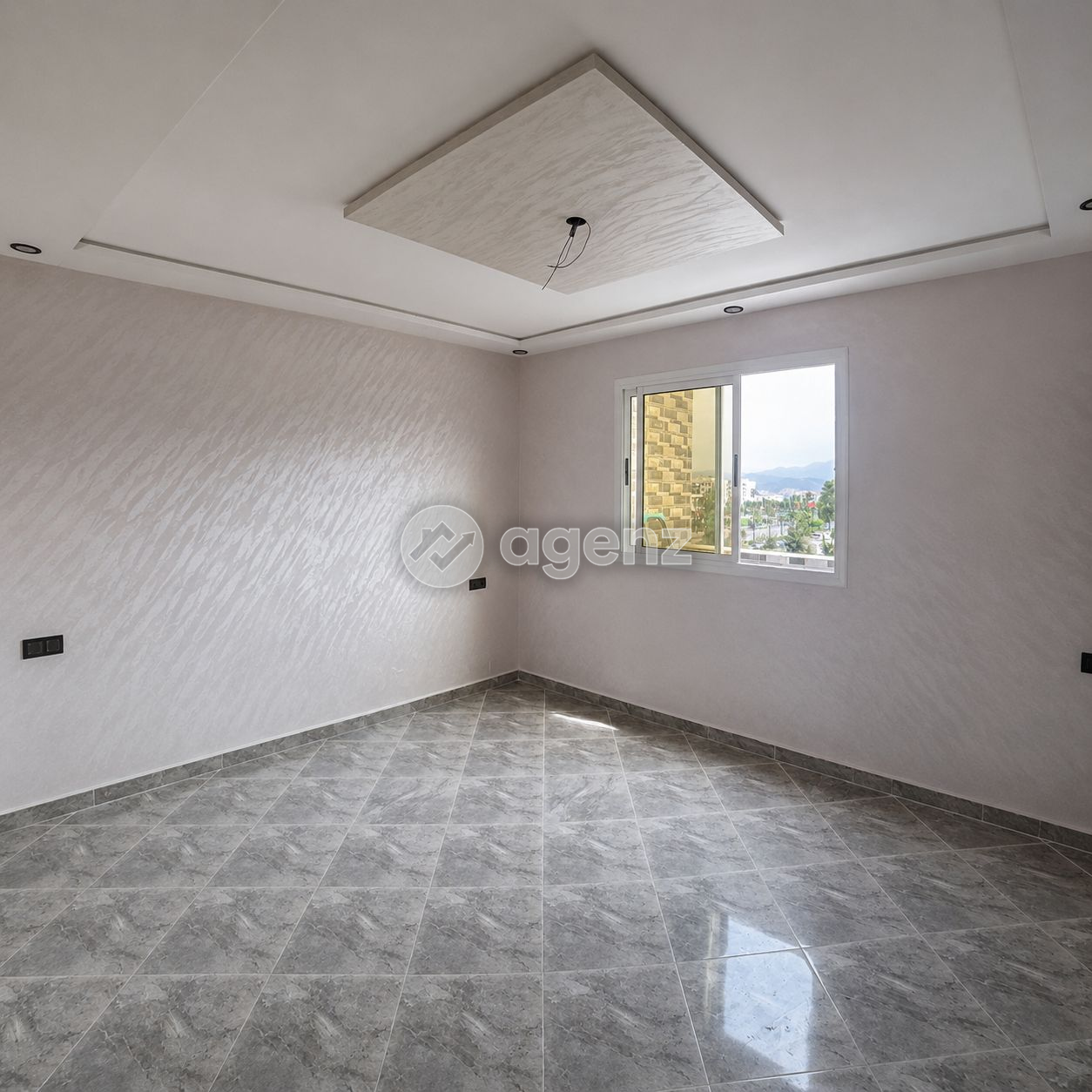 Appartement 134 m² à Souani — 5