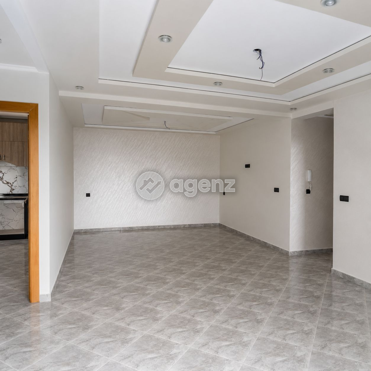 Appartement 134 m² à Souani — 4