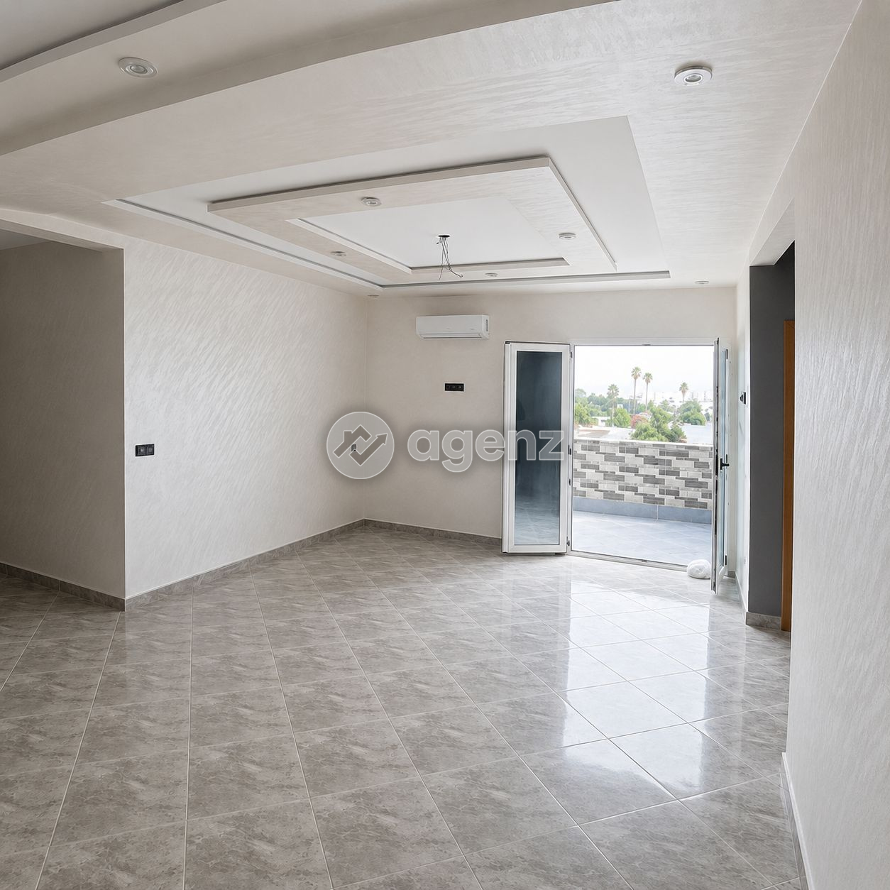 Appartement 134 m² à Souani — 3