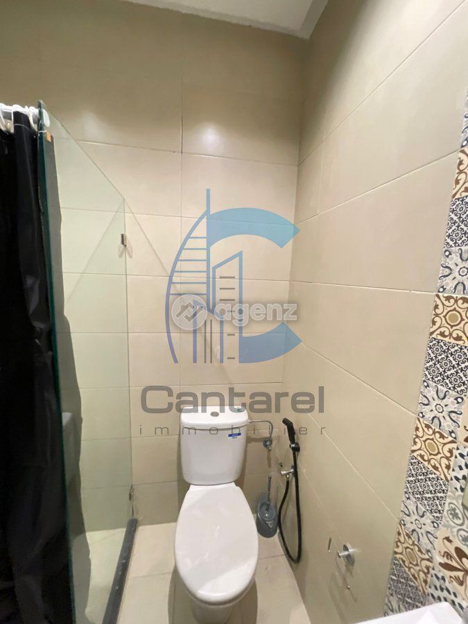 Appartement à louer à Casablanca — 4