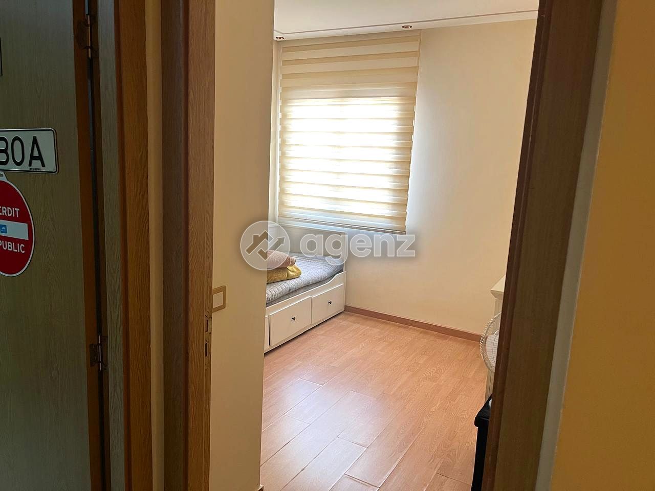 STUDIO IDEAL POUR CABINET MEDICAL A BOURGOGNE — 4