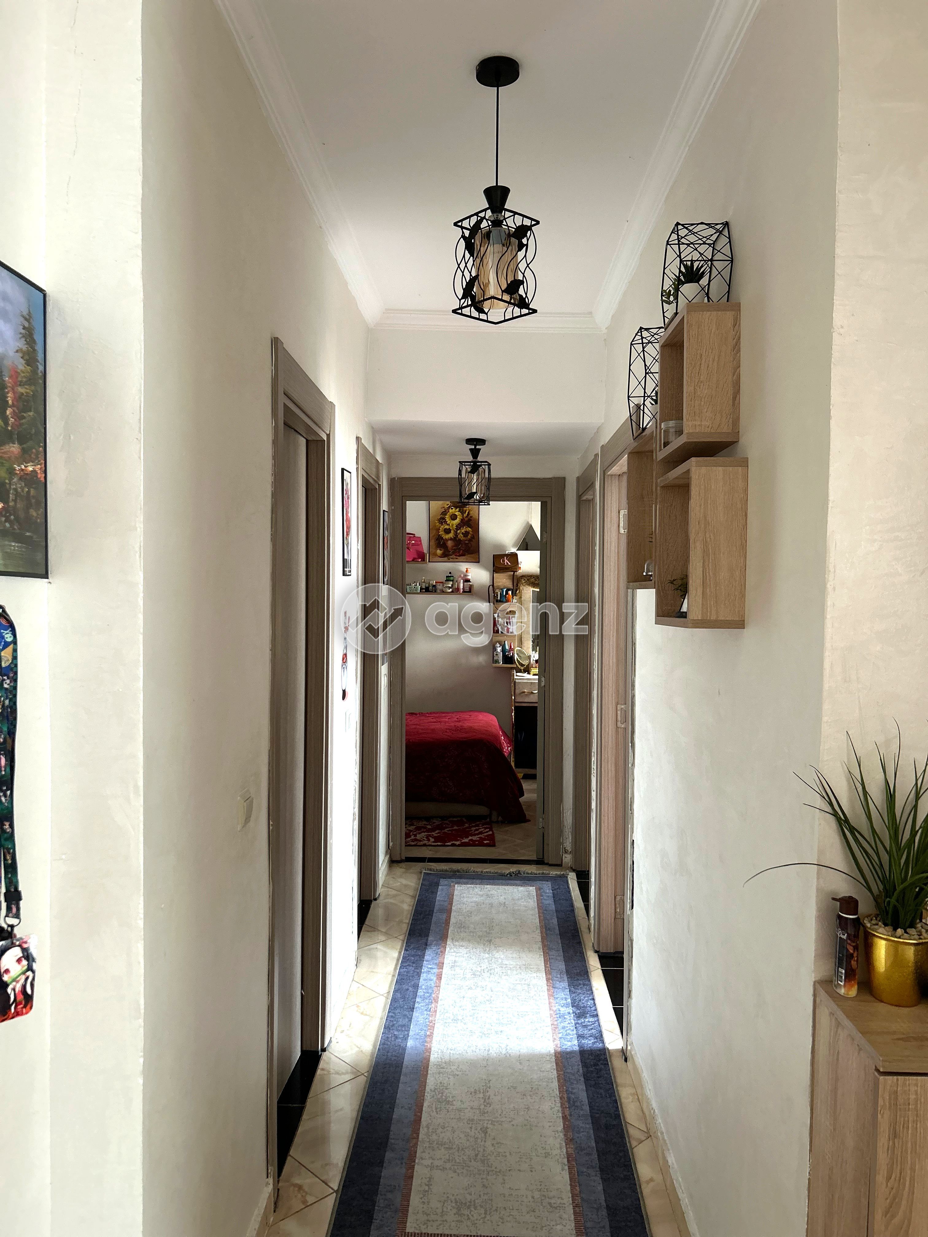 Appartement — Mohammedia — 3