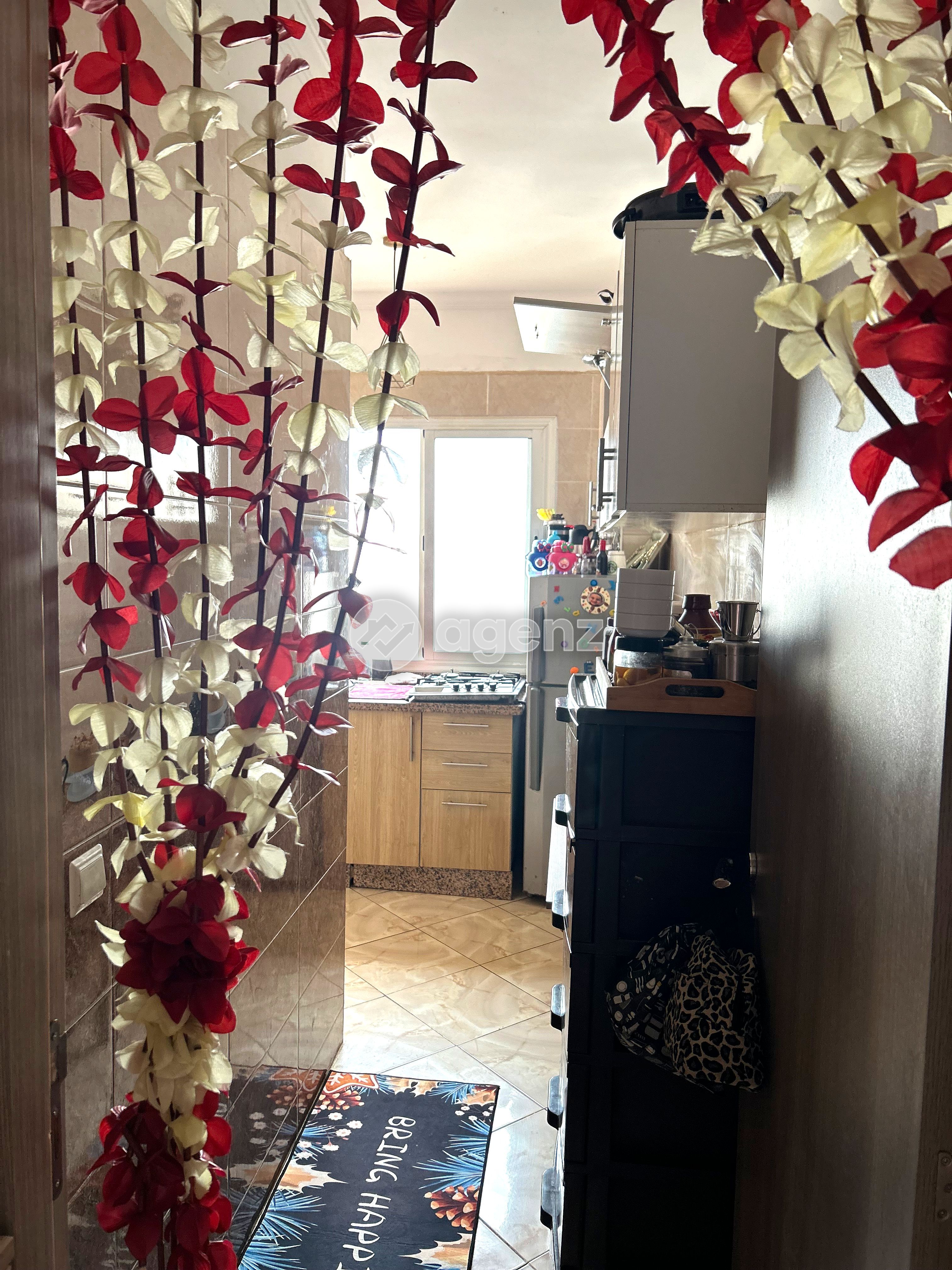 Appartement — Mohammedia — 5