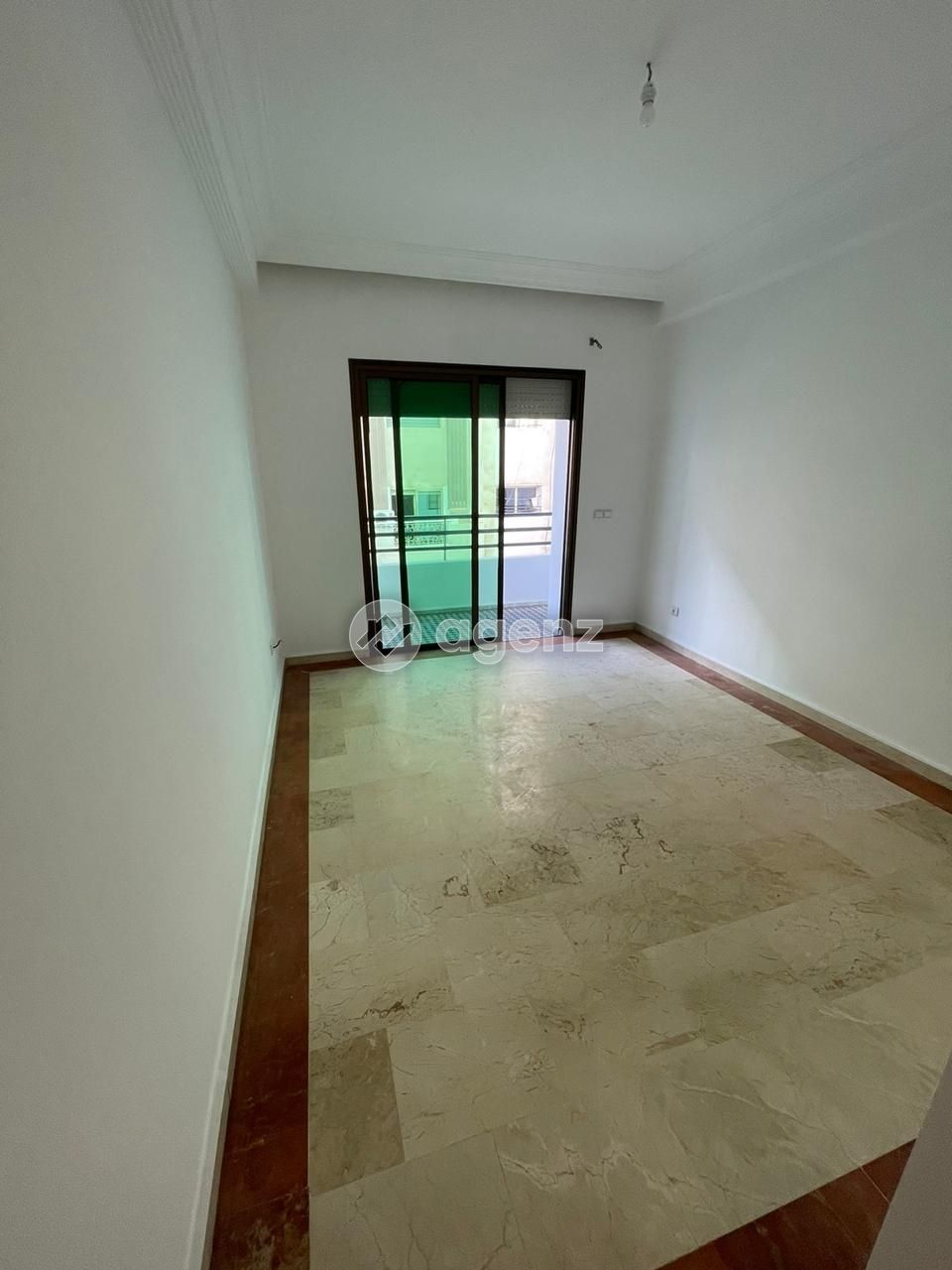 Appartement à vendre à Casablanca