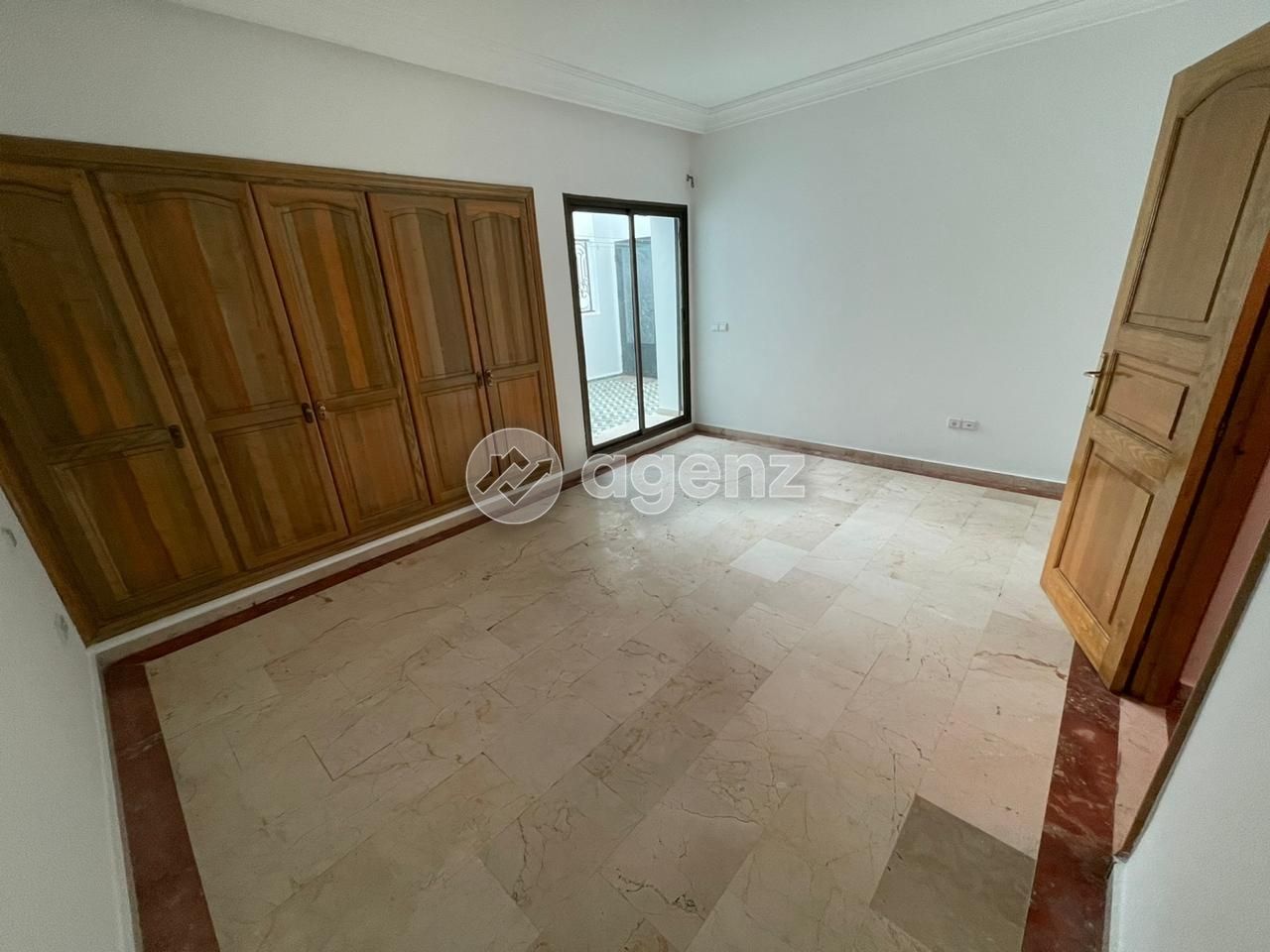 Appartement à vendre à Casablanca — 3