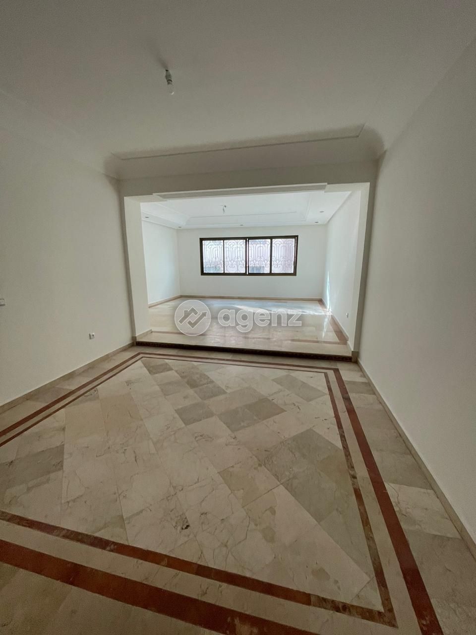 Appartement à vendre à Casablanca — 4