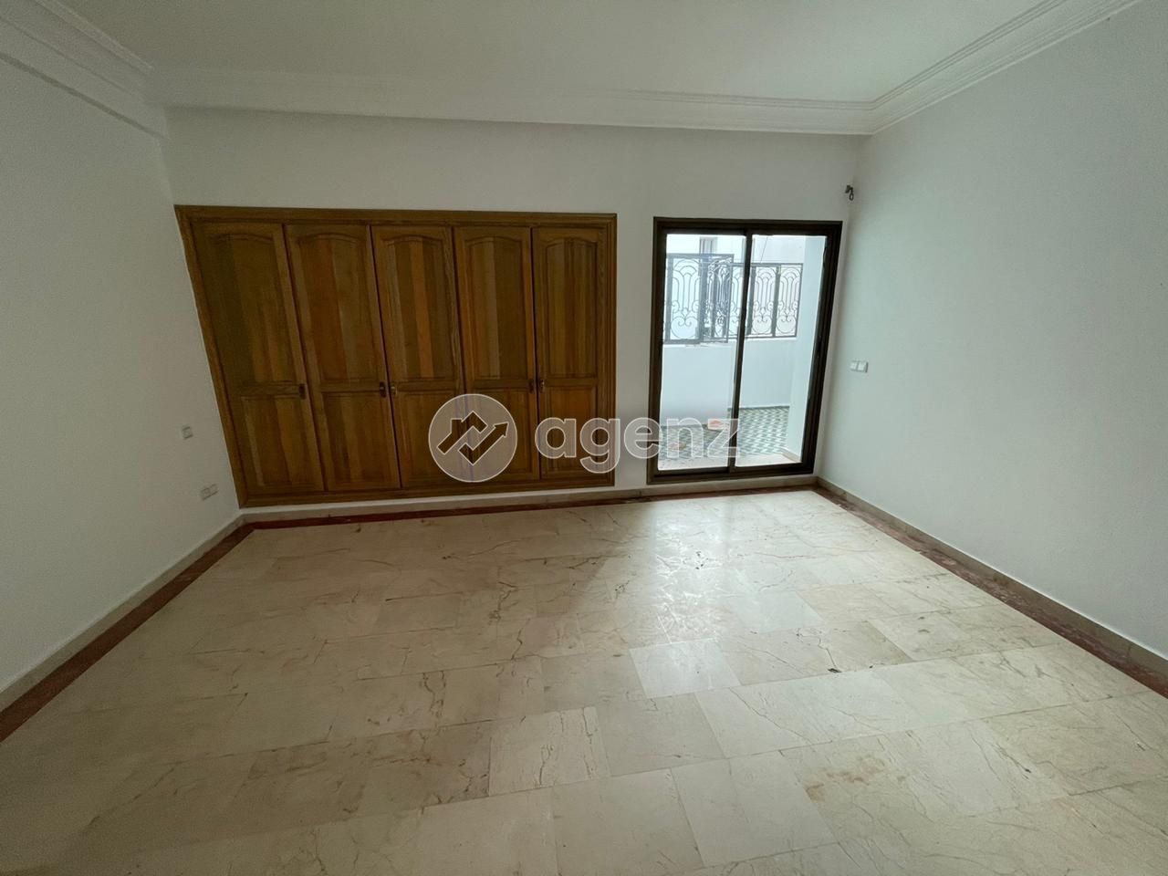 Appartement à vendre à Casablanca — 5