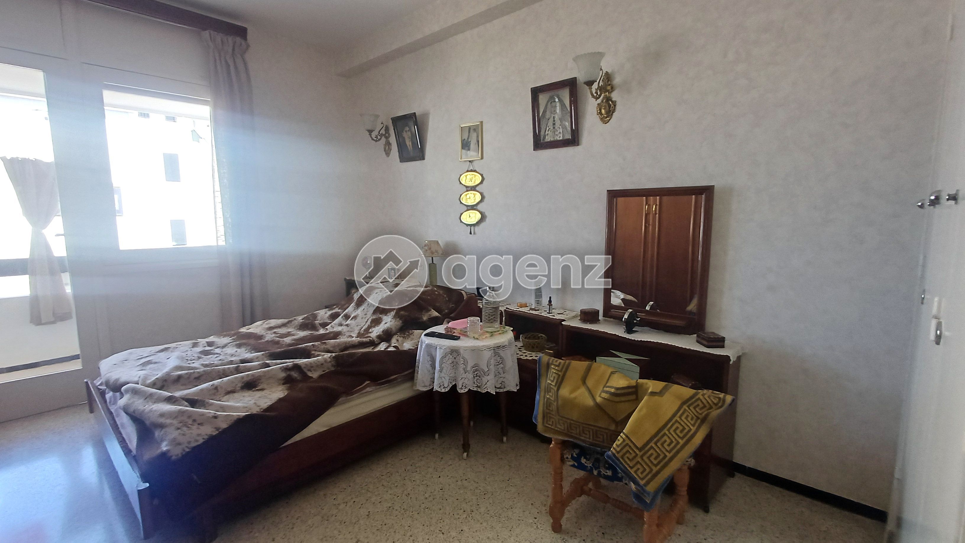 Appartement de 143 m² à Agdal - Rabat — 2