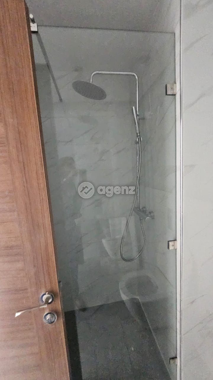 Appartement à vendre à Casablanca — 3