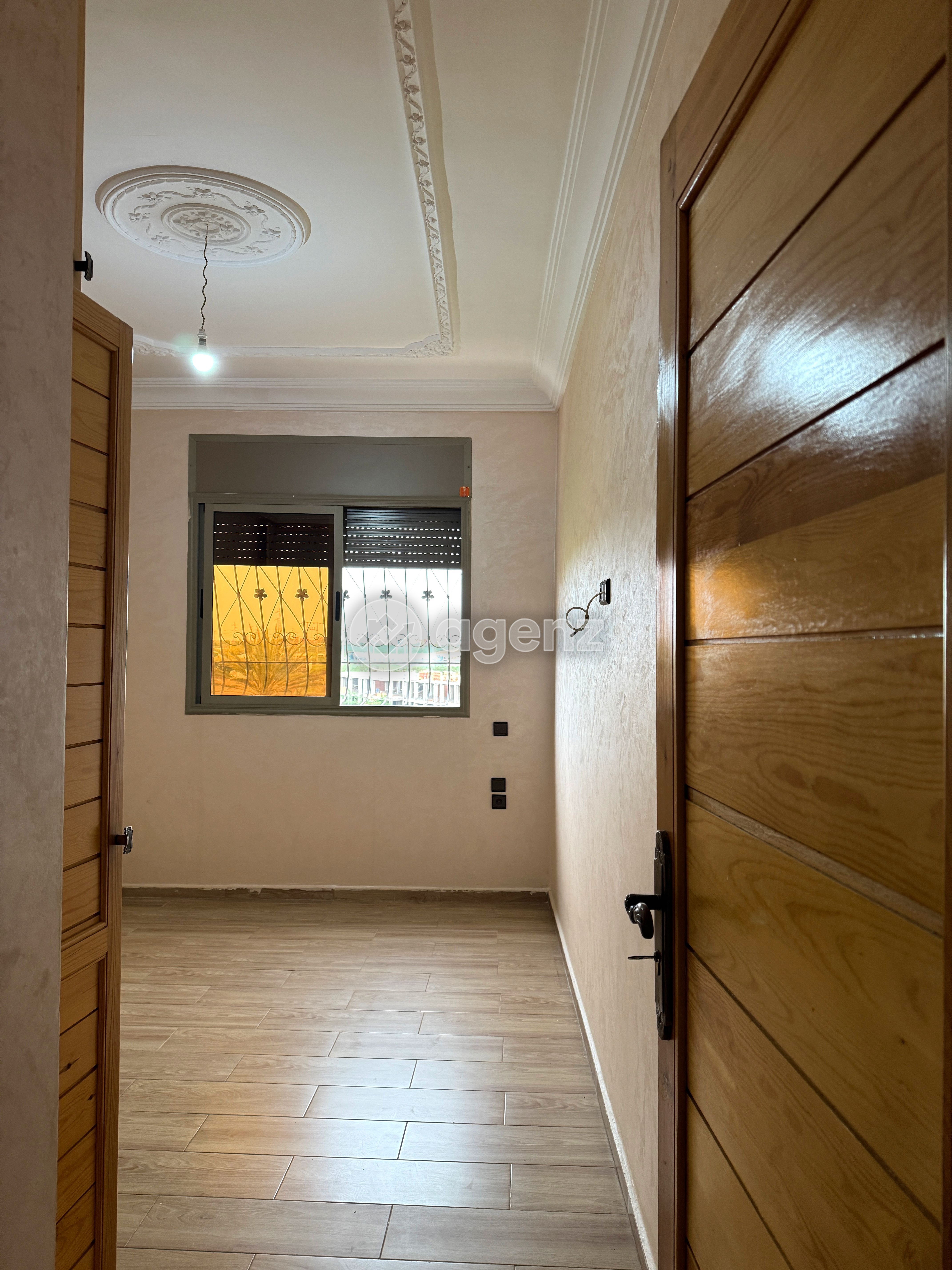 Splendide Appartement de 3 chambres à vendre — 4