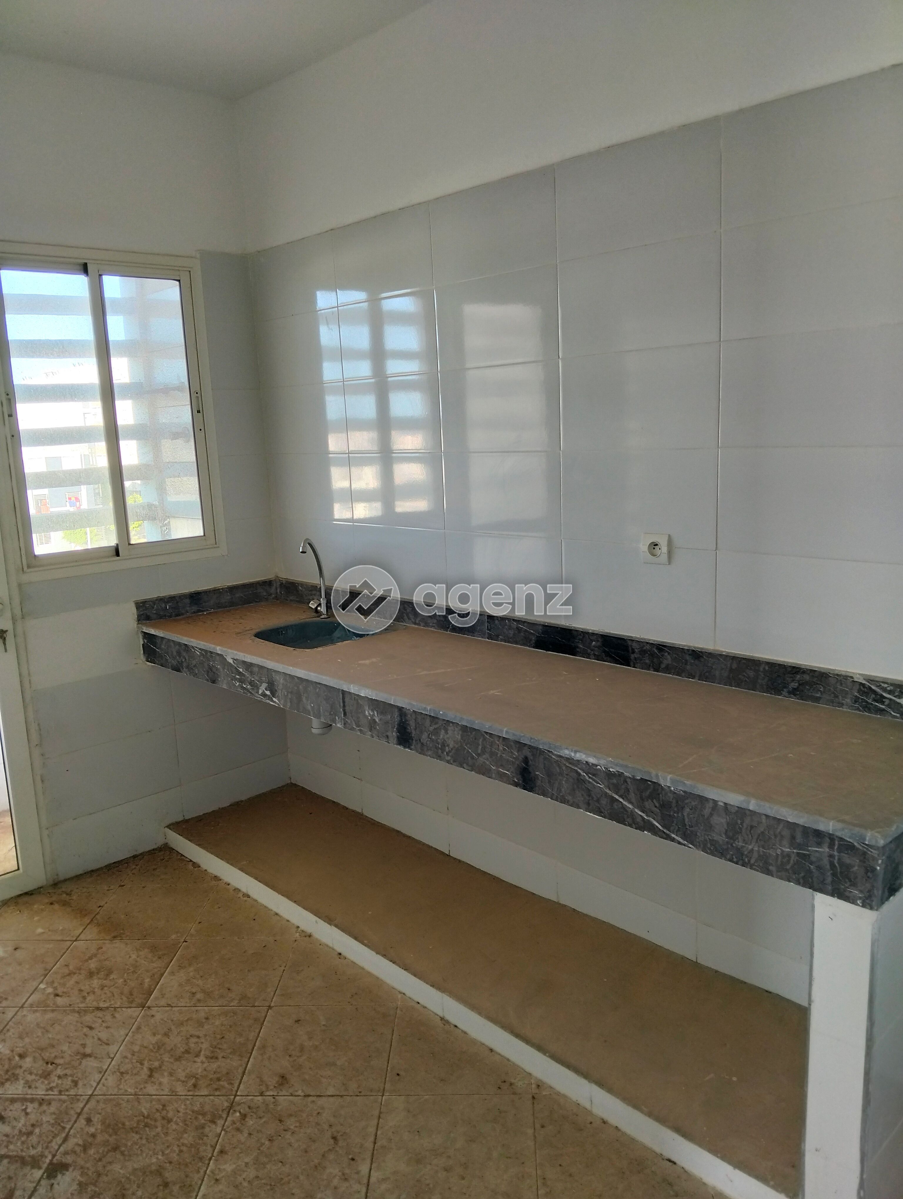 Magnifique Appartement de 3 chambres à vendre — 2