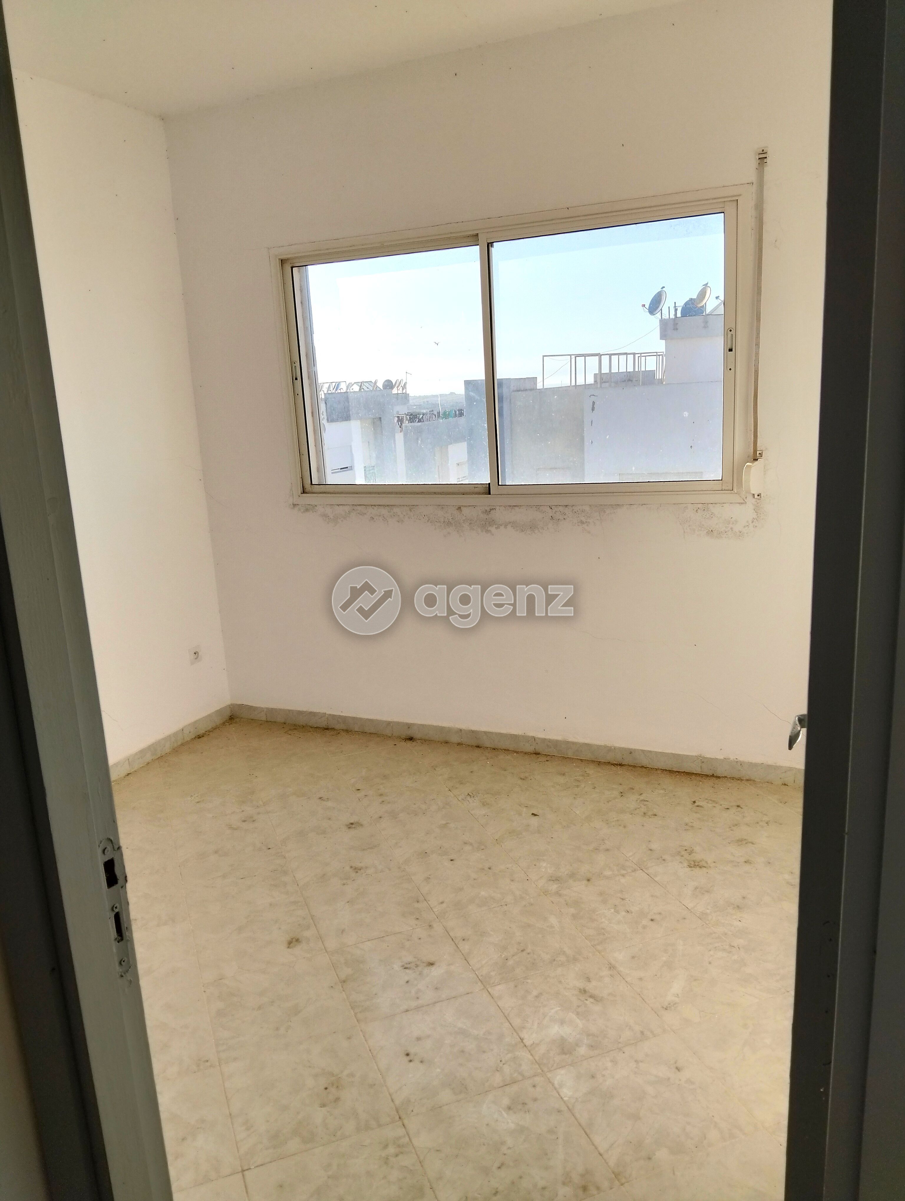 Magnifique Appartement de 3 chambres à vendre — 4