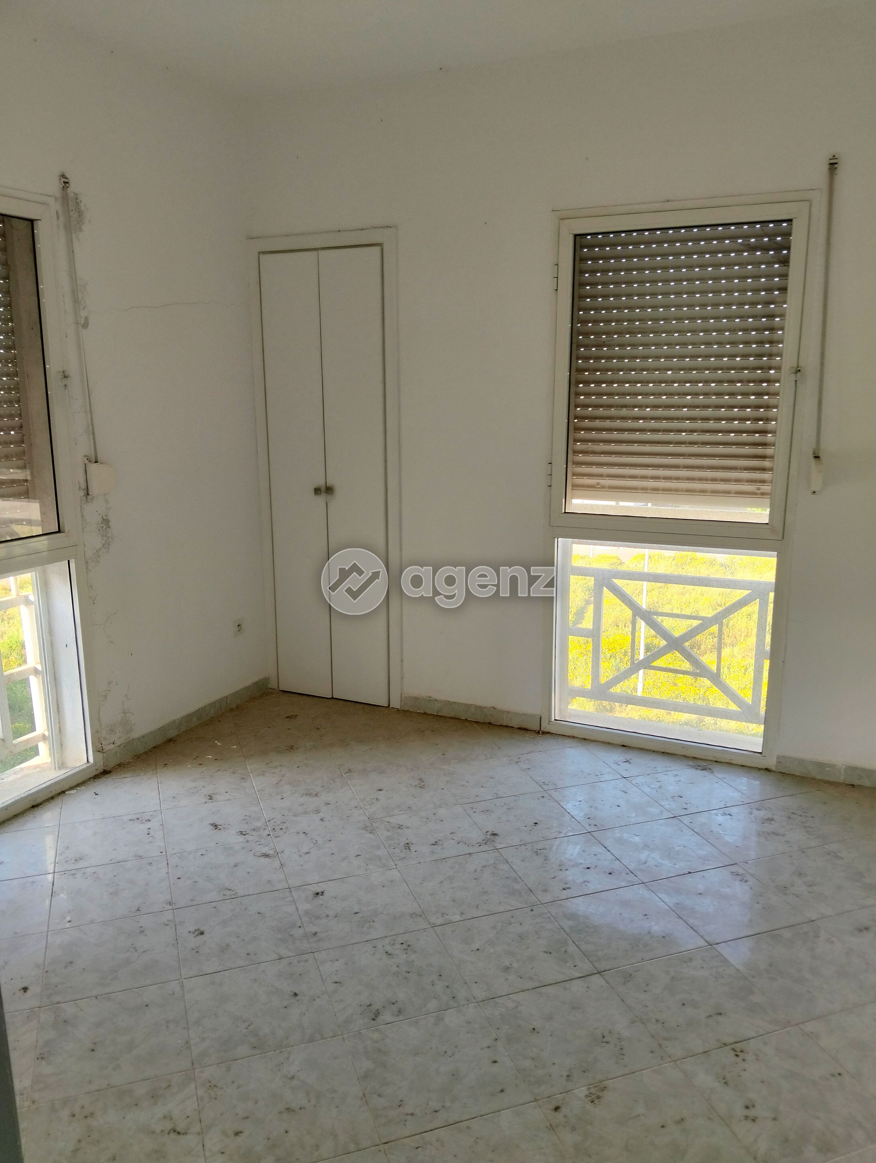 Magnifique Appartement de 3 chambres à vendre — 5