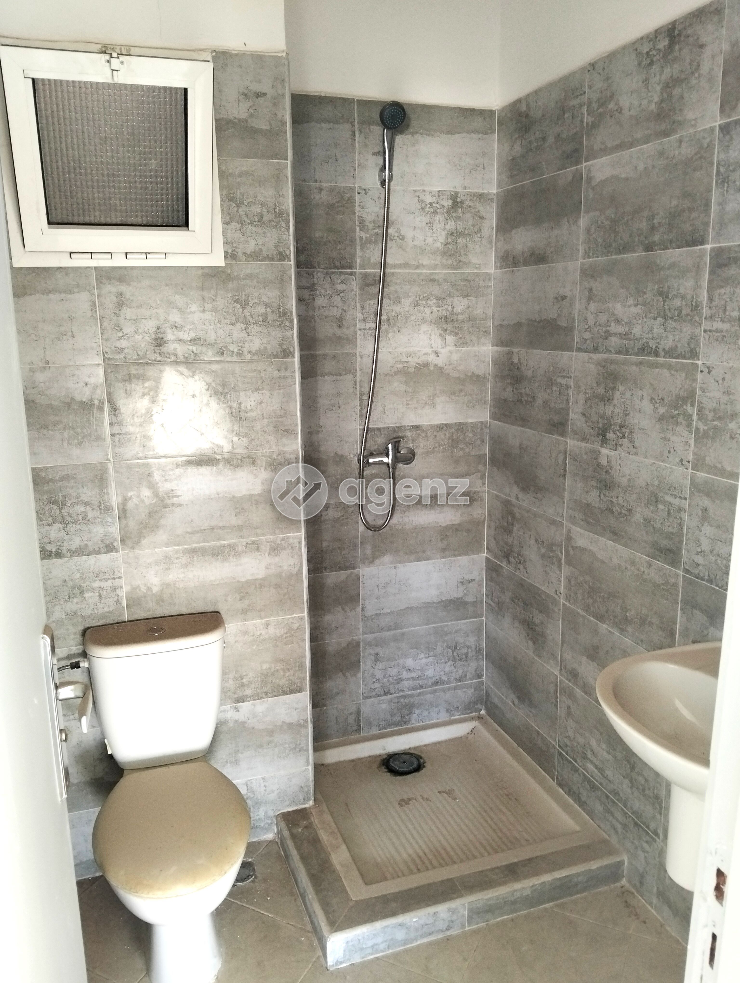 Magnifique Appartement de 3 chambres à vendre — 3