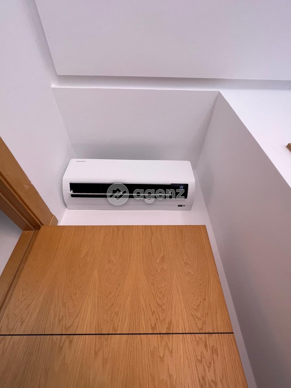 Appartement 50 m² à Mhamid — 3