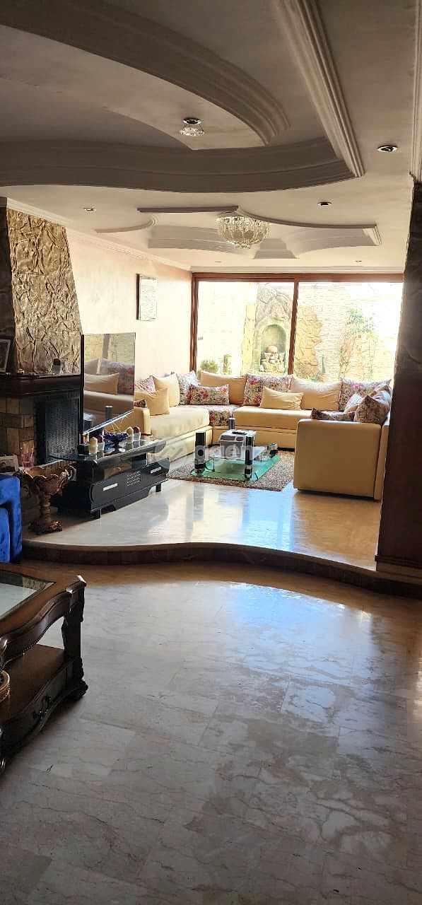 Villa 140 m² à Al Qods — 3