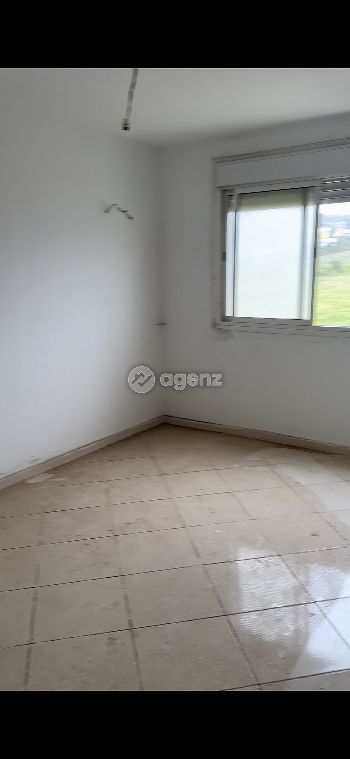 Appartement 51 m² f Route Achakkar — 5