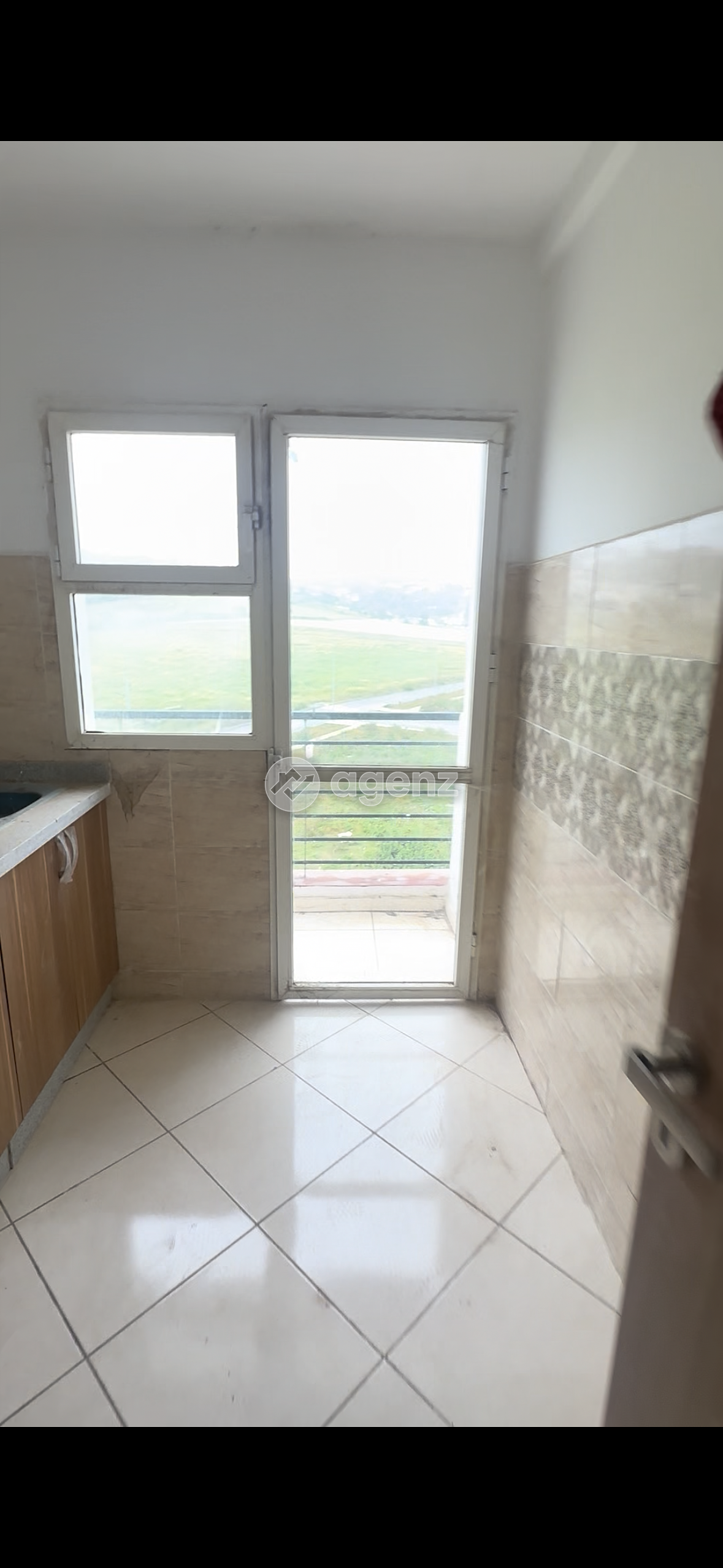 Appartement 51 m² f Route Achakkar — 3