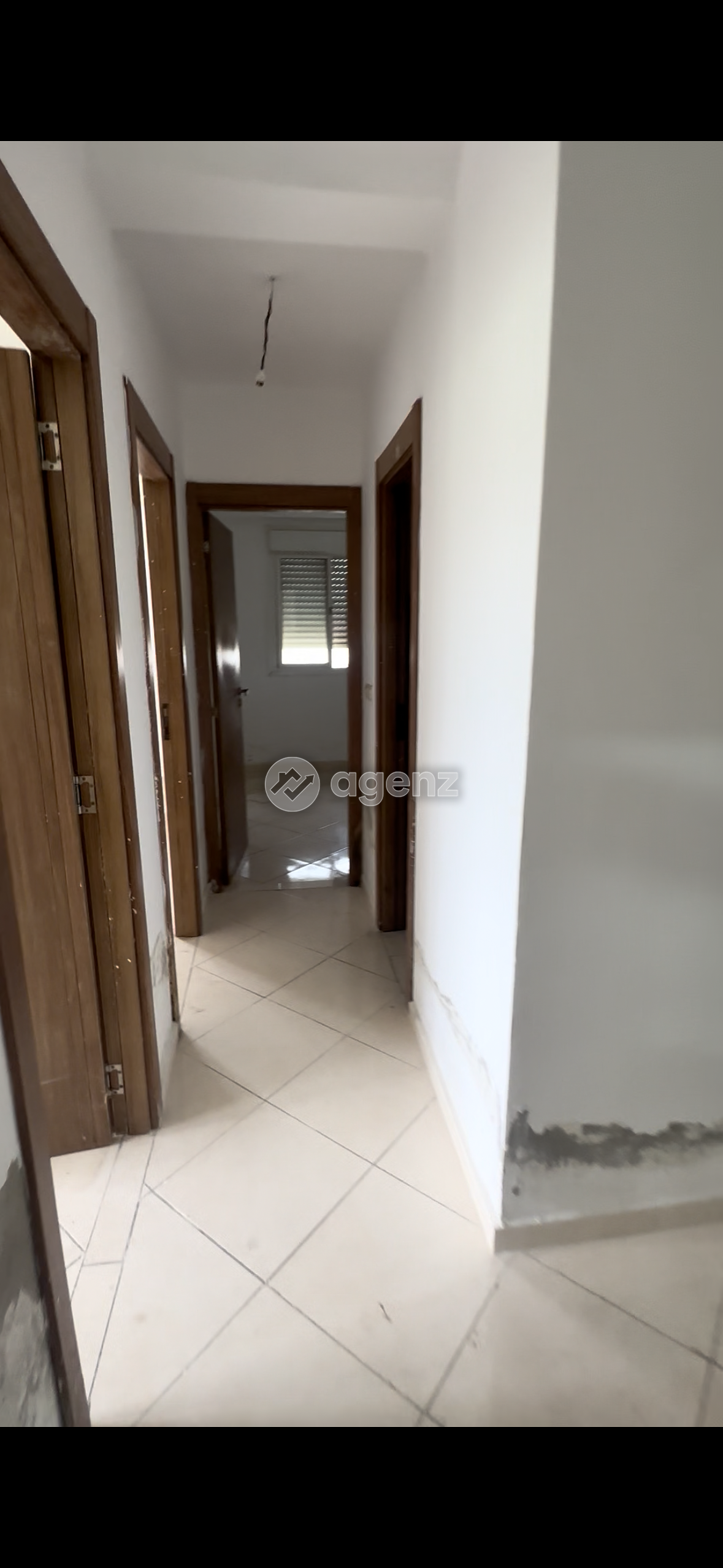 Appartement 51 m² f Route Achakkar — 4