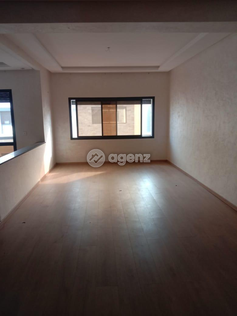 À vendre – Bel appartement de 134 m² à Sid El Abed (Harhoura) — 3
