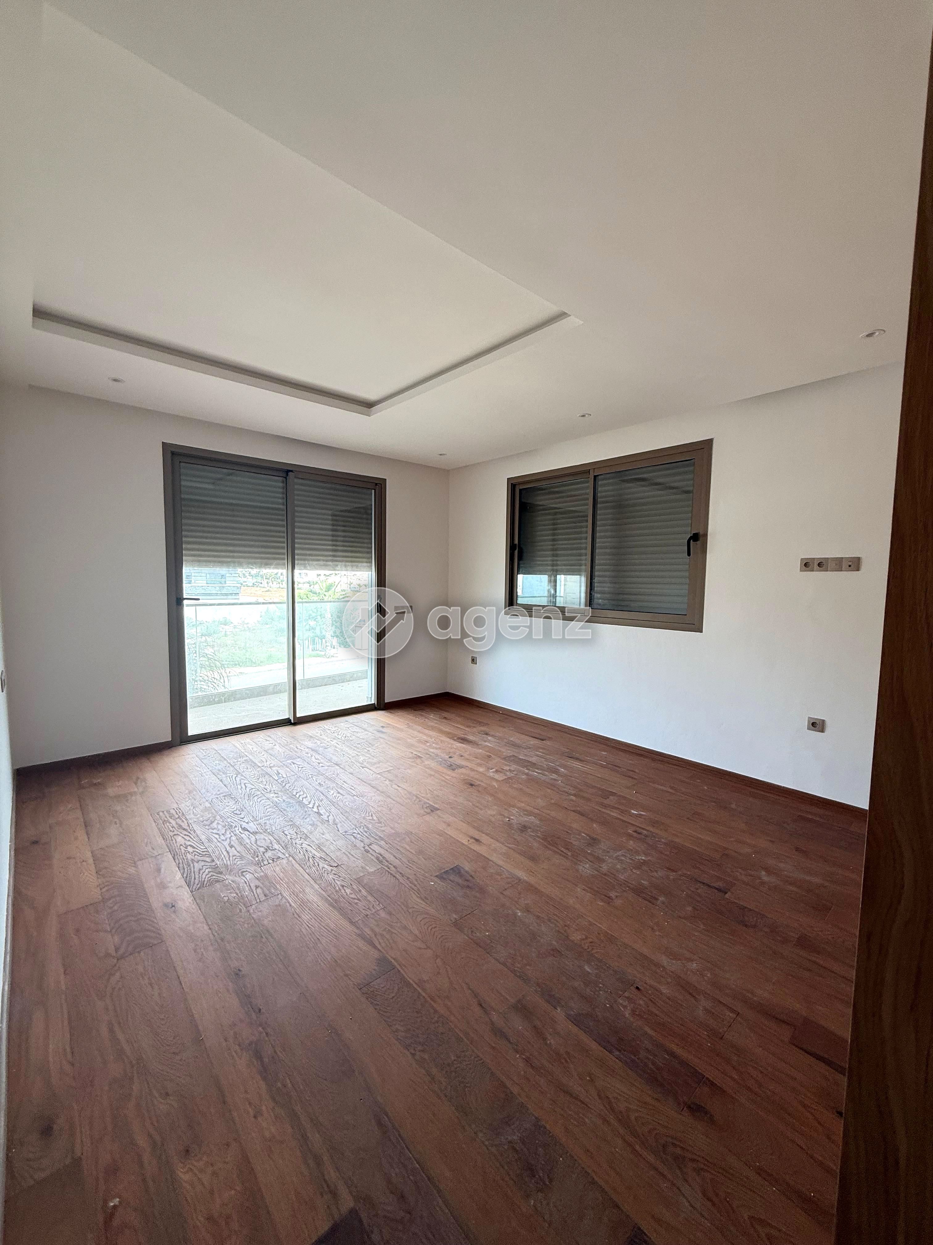 Villa à vendre à Hay Nahda — 4