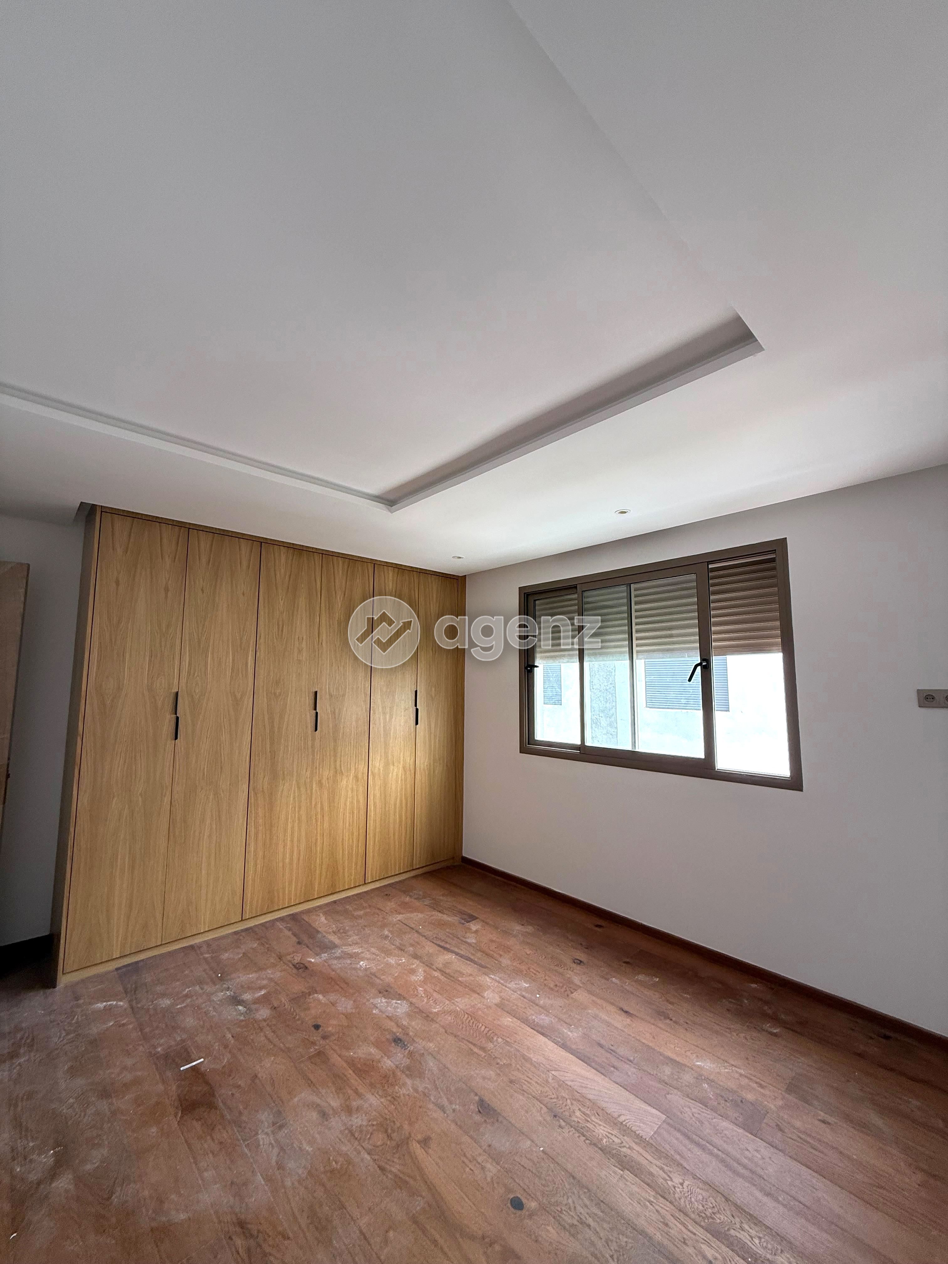 Villa à vendre à Hay Nahda — 5