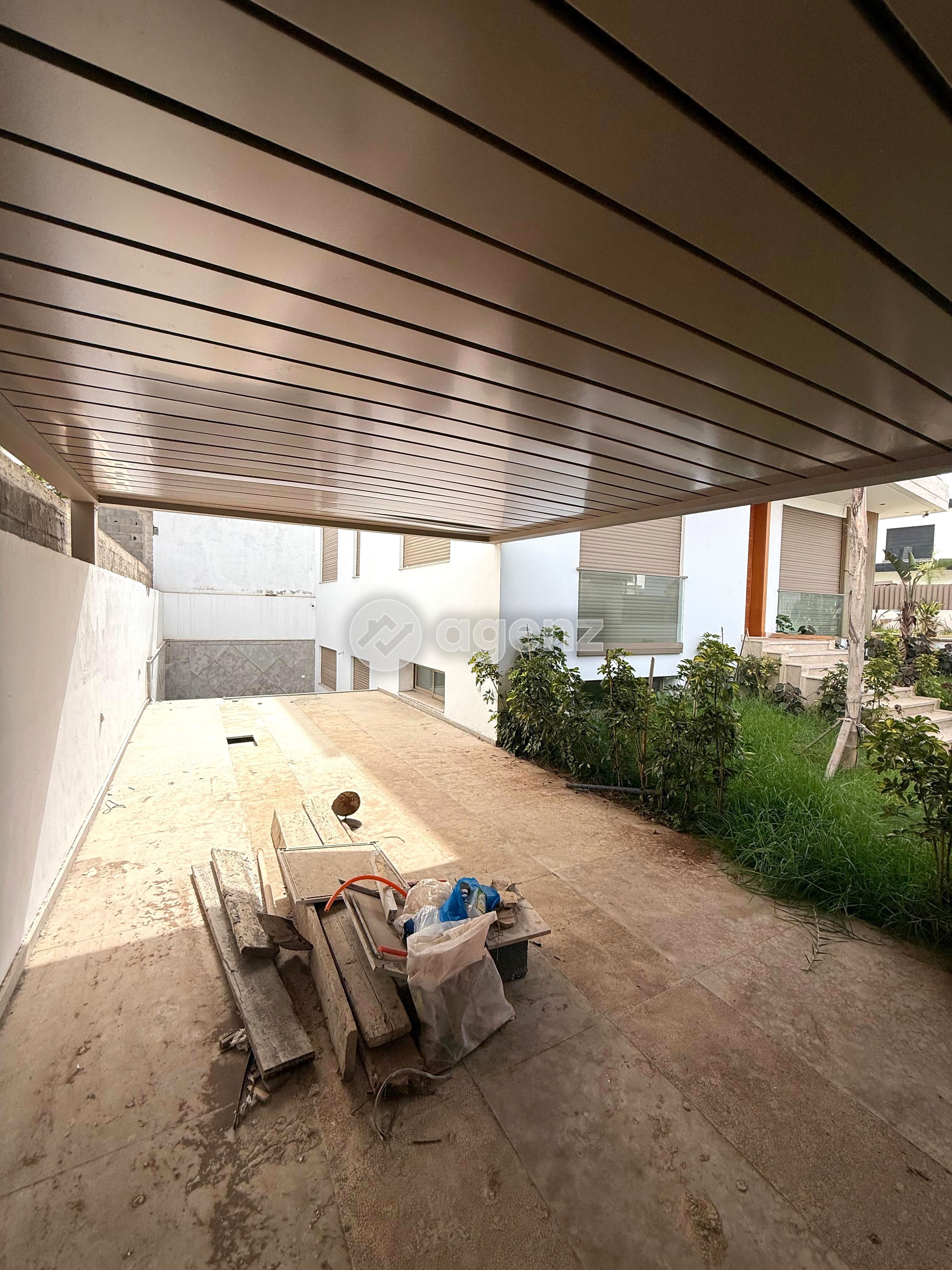 Villa à vendre à Hay Nahda — 3