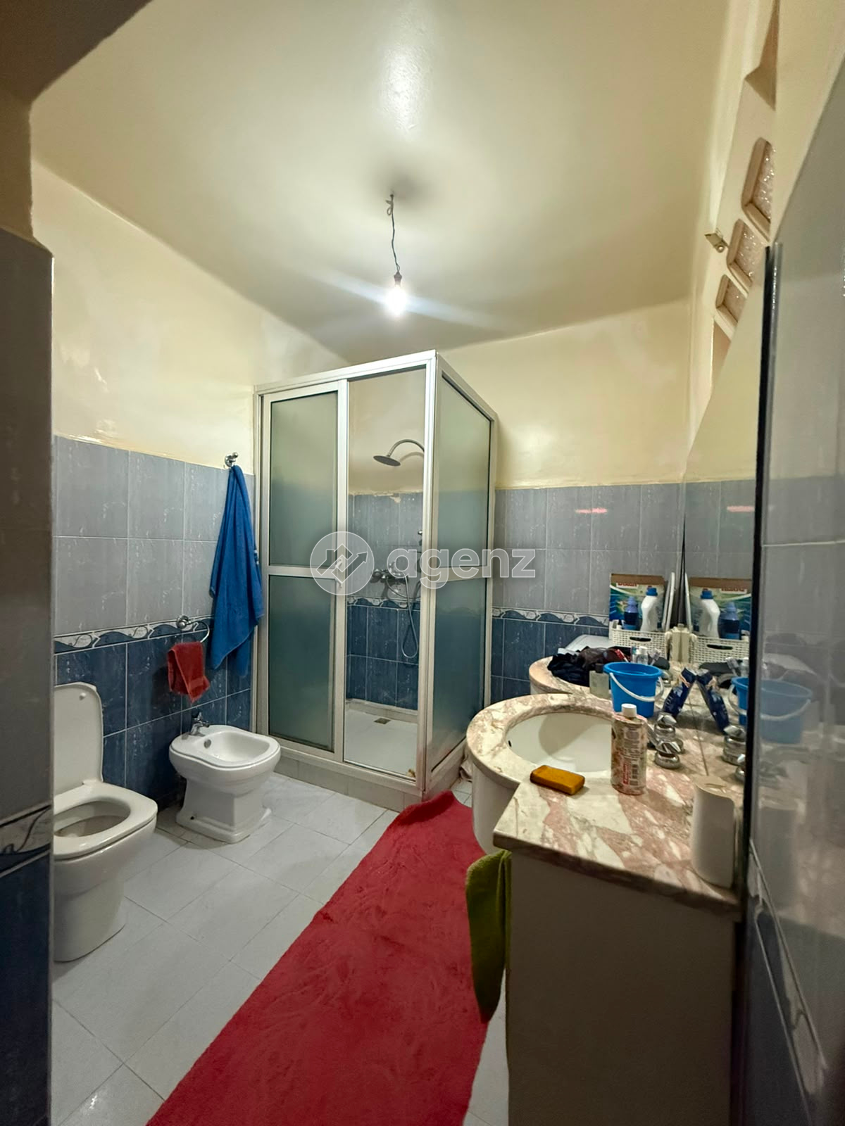 Splendide Maison de 8 chambres à vendre à Azli — 5