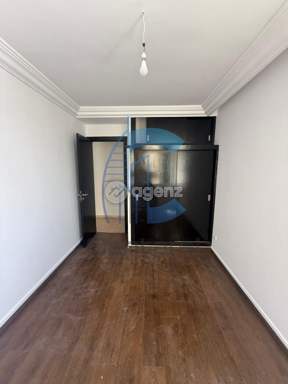 Appartement à louer à Casablanca — 4