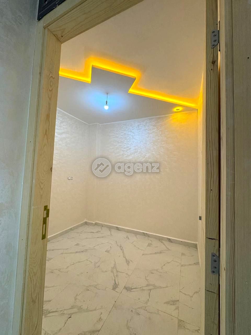 Appartement — Meknès — 5