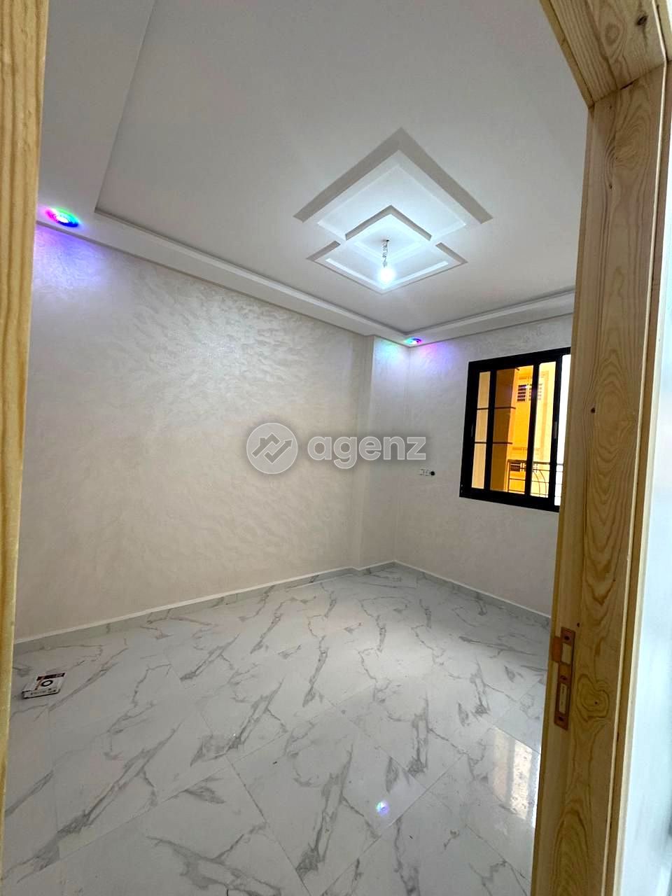 Appartement — Meknès — 3