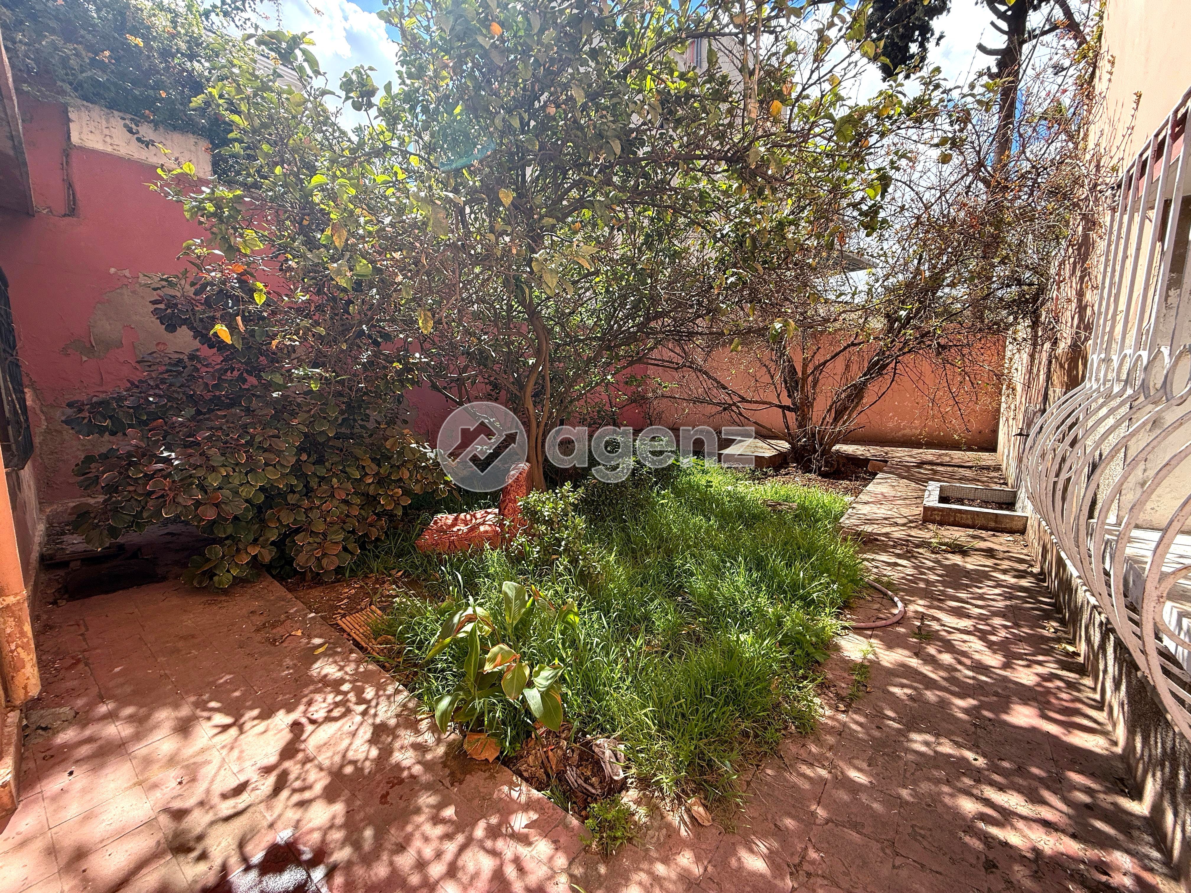 Villa à vendre à Californie — 4