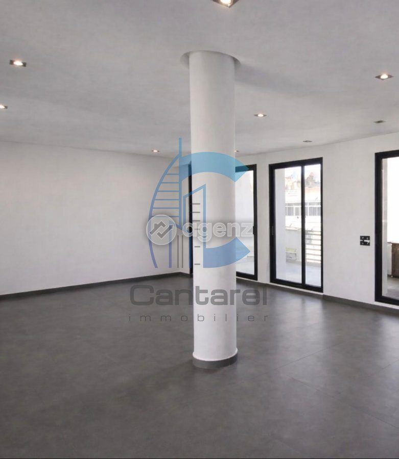 Appartement à vendre à Casablanca — 2