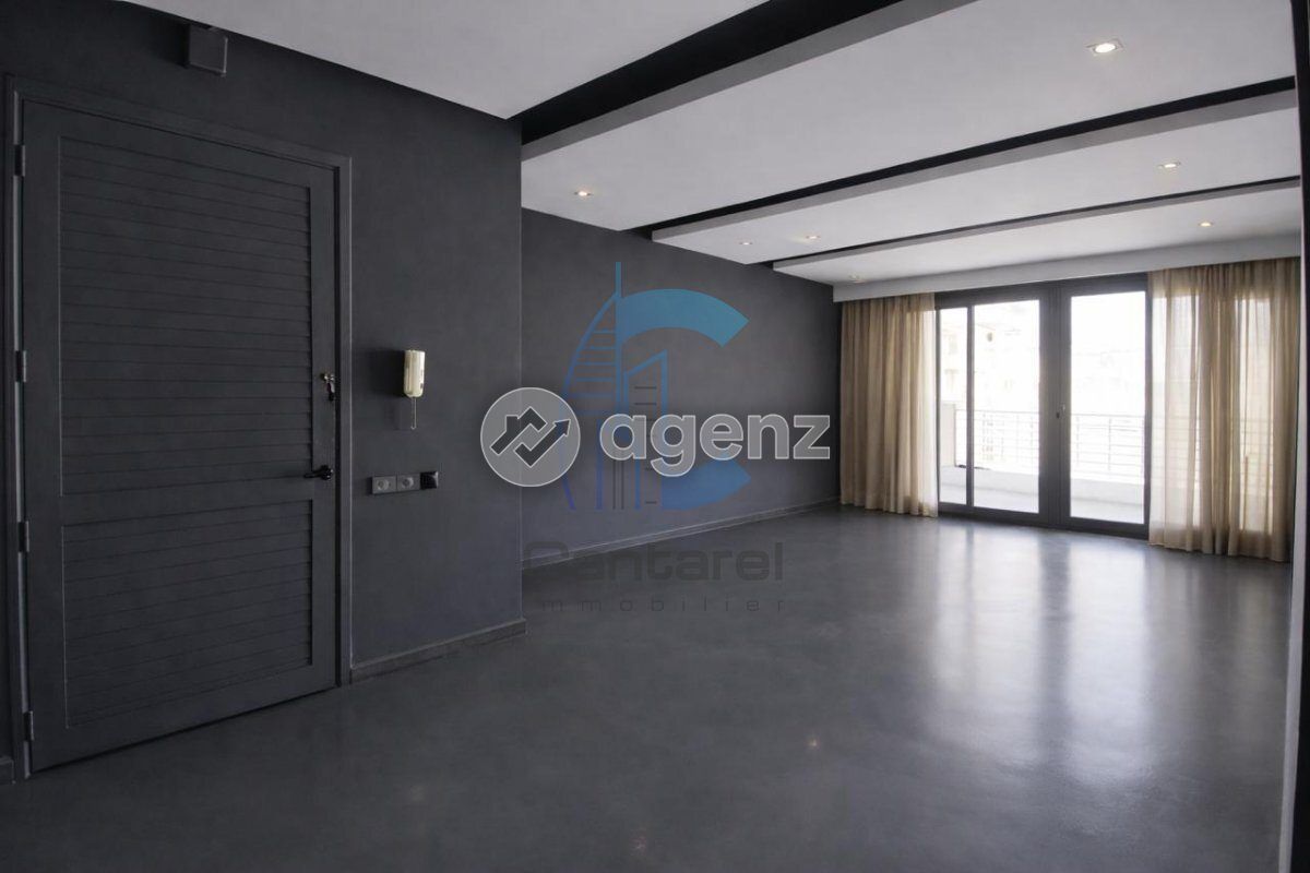 Appartement à vendre à Casablanca — 3