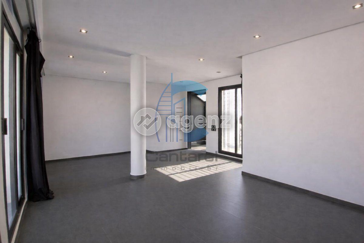 Appartement à vendre à Casablanca — 4