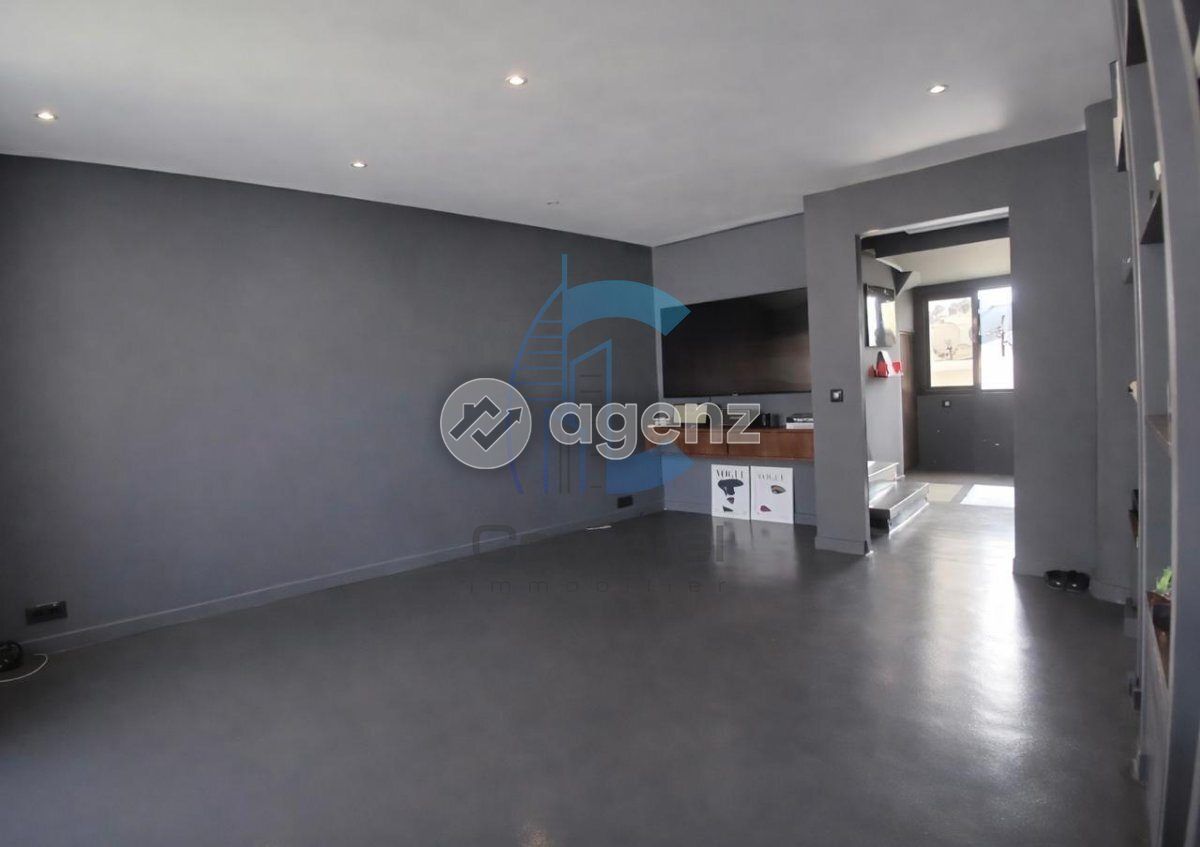 Appartement à vendre à Casablanca — 5