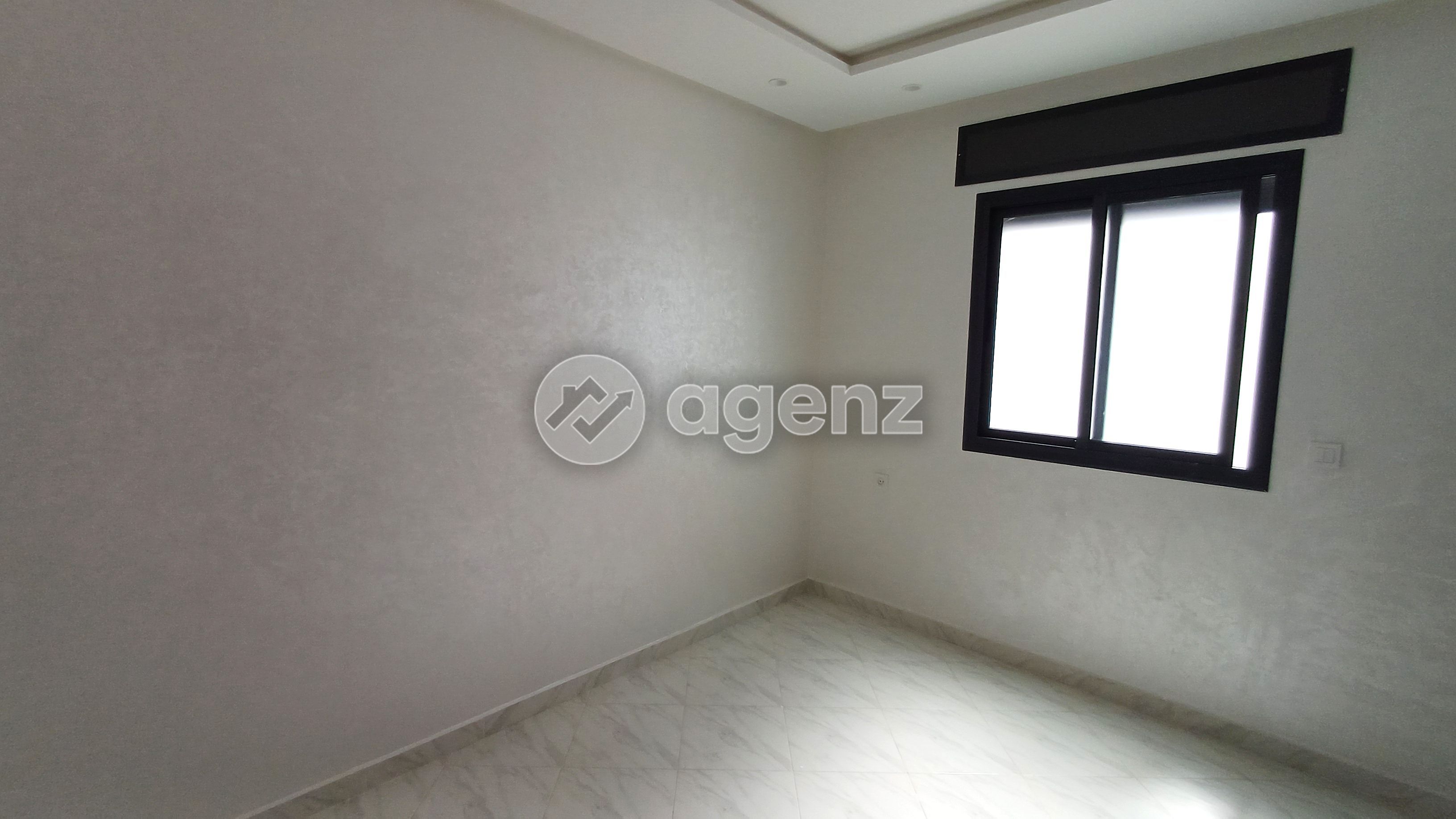 Appartement - Refait à neuf avec goût — 2