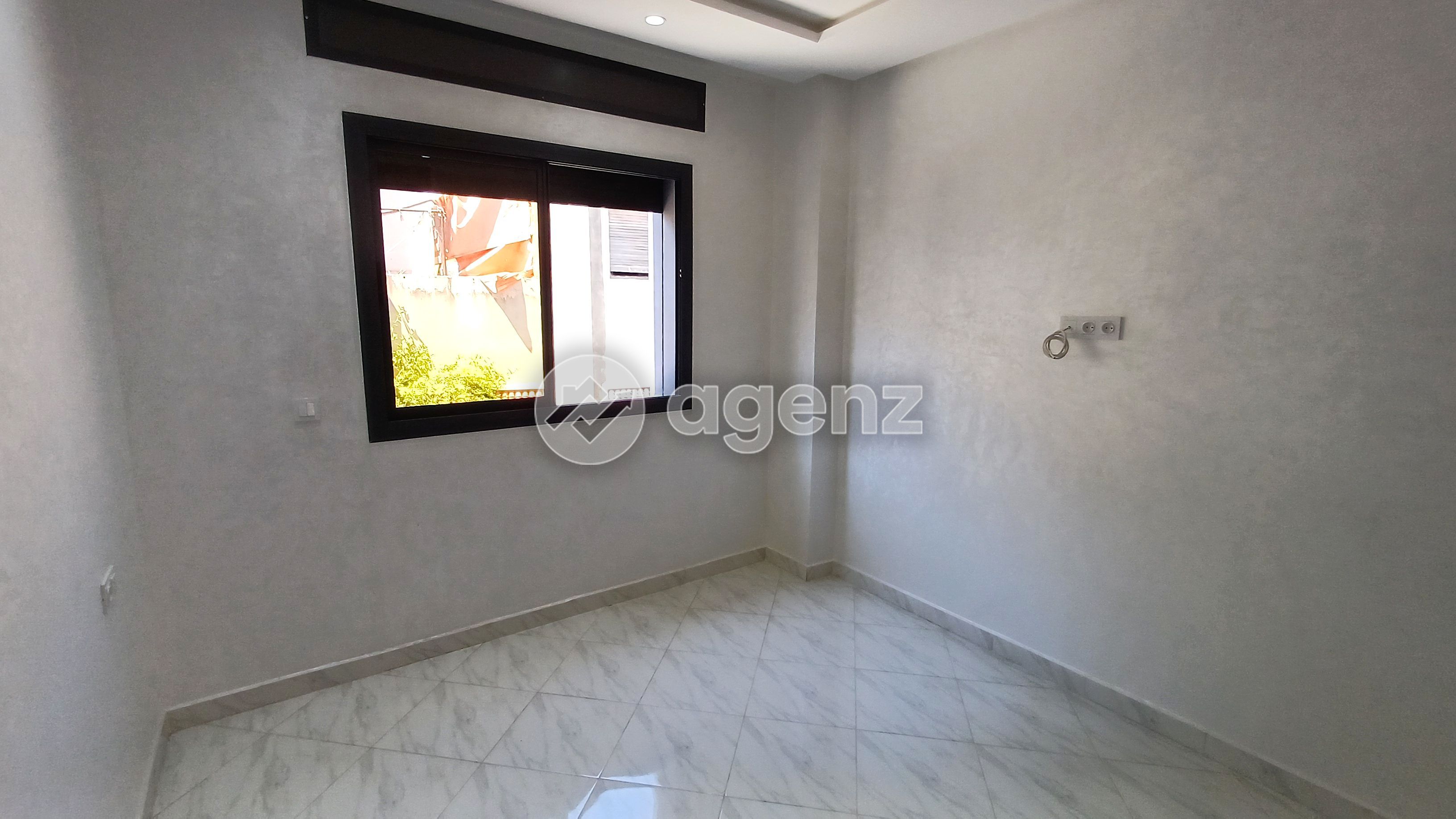 Appartement - Refait à neuf avec goût — 3